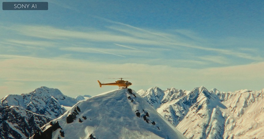 大师课程:Joo Works – ACES Lite Course 好莱坞网飞电影颜色分级工作流程视频课程 , 第17张-素材湾丨精选海外优质设计素材资源 大师课程:Joo Works – ACES Lite Course 好莱坞网飞电影颜色分级工作流程视频课程 , sucaiwan.com