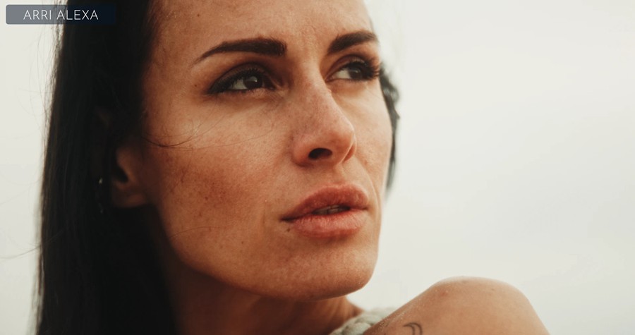 大师课程:Joo Works – ACES Lite Course 好莱坞网飞电影颜色分级工作流程视频课程 , 第19张-素材湾丨精选海外优质设计素材资源 大师课程:Joo Works – ACES Lite Course 好莱坞网飞电影颜色分级工作流程视频课程 , sucaiwan.com