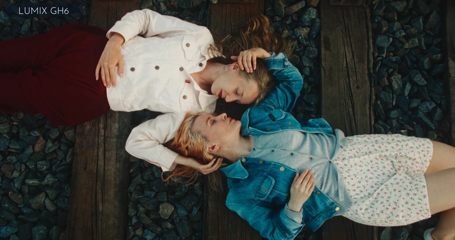 大师课程:Joo Works – ACES Lite Course 好莱坞网飞电影颜色分级工作流程视频课程 , 第20张-素材湾丨精选海外优质设计素材资源 大师课程:Joo Works – ACES Lite Course 好莱坞网飞电影颜色分级工作流程视频课程 , sucaiwan.com