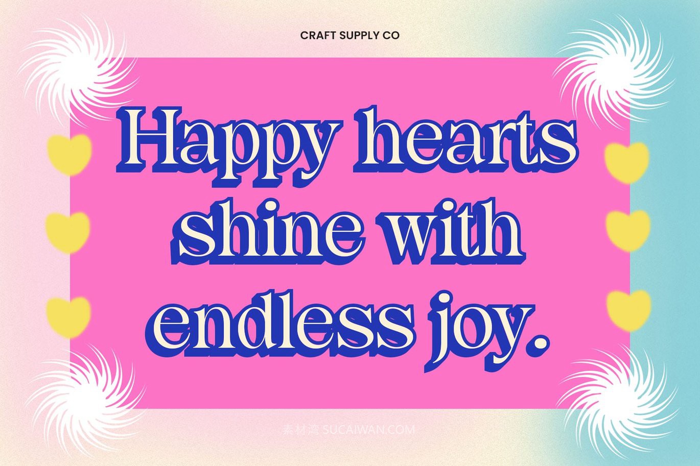 复古Y2K极简主义风格现代衬线奢侈品牌封面海报设计字体 Dalbine 3D , 第5张-素材湾丨精选海外优质设计素材资源 复古Y2K极简主义风格现代衬线奢侈品牌封面海报设计字体 Dalbine 3D , sucaiwan.com