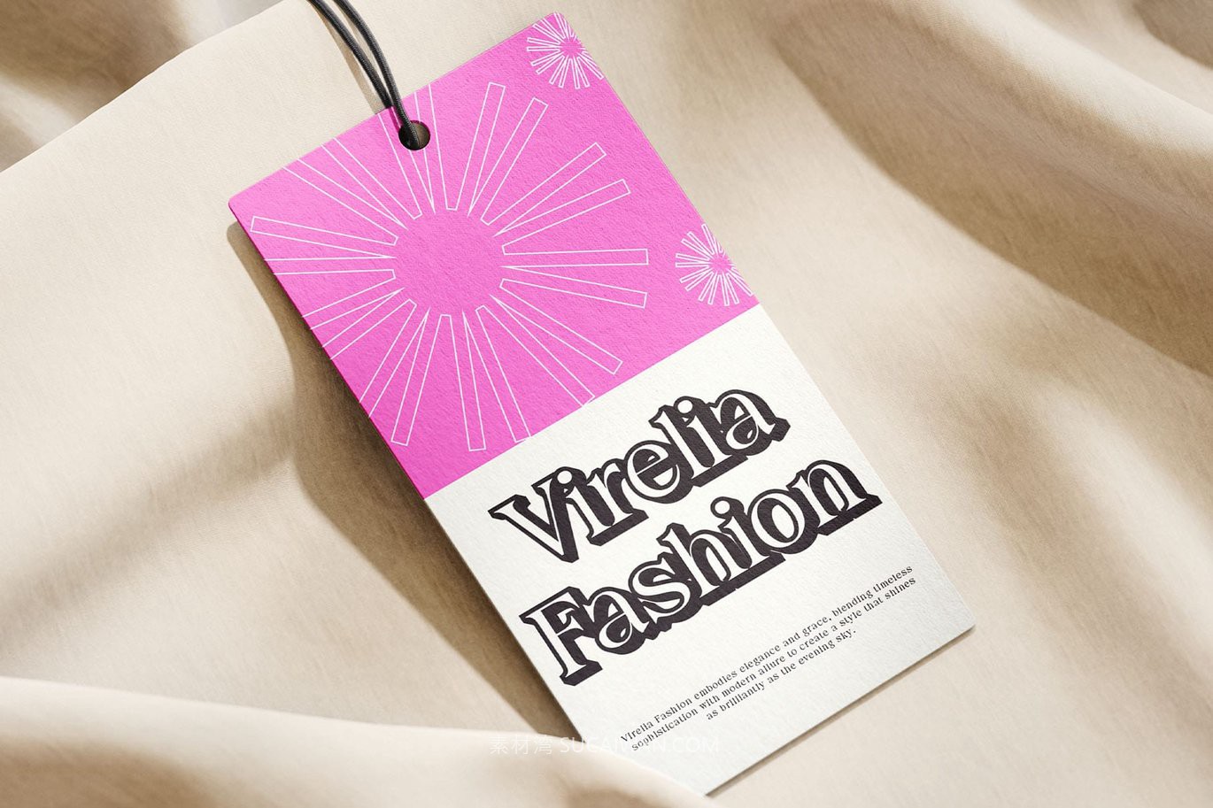 复古Y2K极简主义风格现代衬线奢侈品牌封面海报设计字体 Dalbine 3D , 第8张-素材湾丨精选海外优质设计素材资源 复古Y2K极简主义风格现代衬线奢侈品牌封面海报设计字体 Dalbine 3D , sucaiwan.com