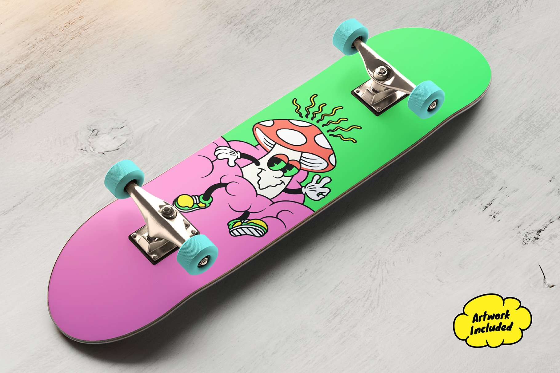 Whimsical Cartoon Vol.1 卡通风格 PNG PSD AI 表情 贴纸 海报设计图形资产 图片素材 第12张-素材湾丨精选海外优质设计素材资源 Whimsical Cartoon Vol.1 卡通风格 PNG PSD AI 表情 贴纸 海报设计图形资产 图片素材 sucaiwan.com