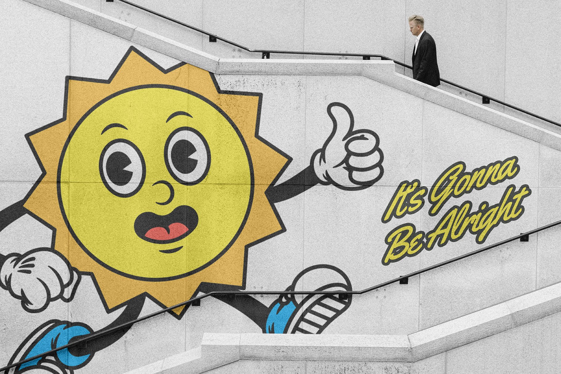 Whimsical Cartoon Vol.2 卡通风格 PNG PSD AI 表情 贴纸 海报设计图形资产 图片素材 第16张-素材湾丨精选海外优质设计素材资源 Whimsical Cartoon Vol.2 卡通风格 PNG PSD AI 表情 贴纸 海报设计图形资产 图片素材 sucaiwan.com