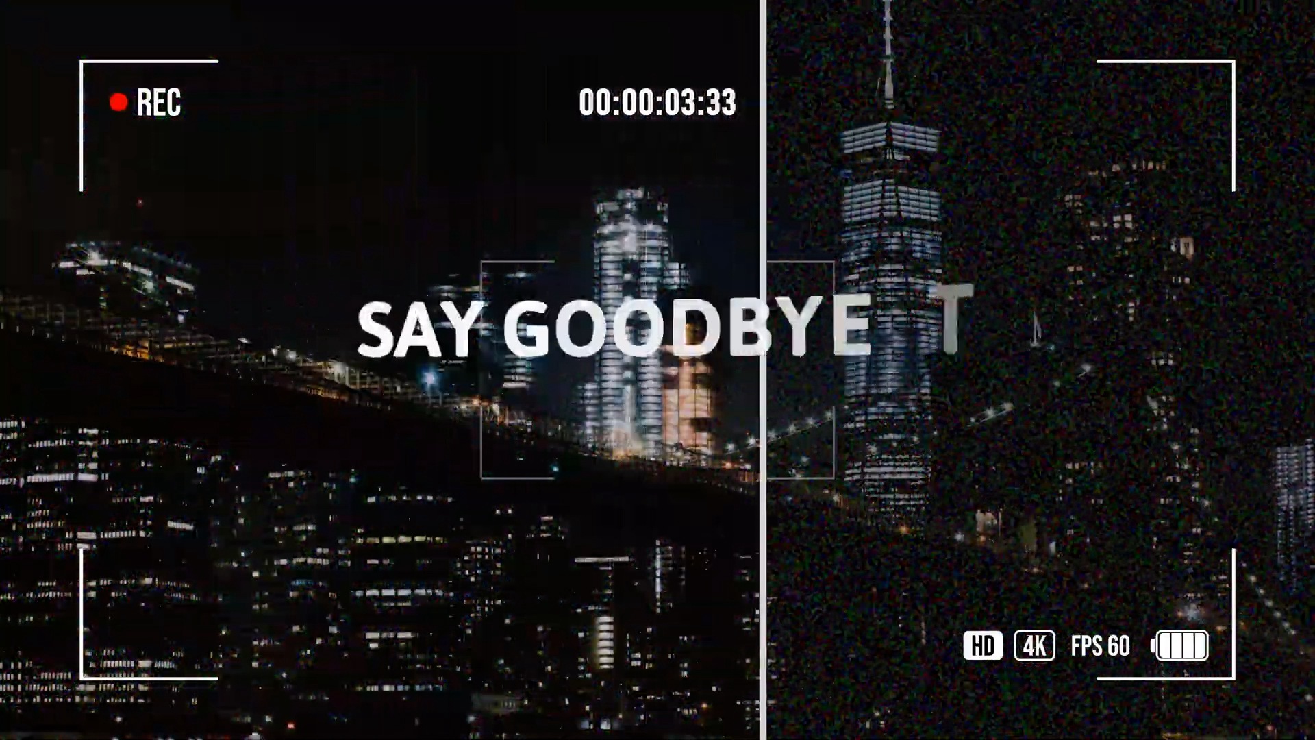 视频降噪插件:PR/AE/OFX达芬奇插件 Neat Video Pro V6.0.0 Win , 第2张-素材湾丨精选海外优质设计素材资源 视频降噪插件:PR/AE/OFX达芬奇插件 Neat Video Pro V6.0.0 Win , sucaiwan.com