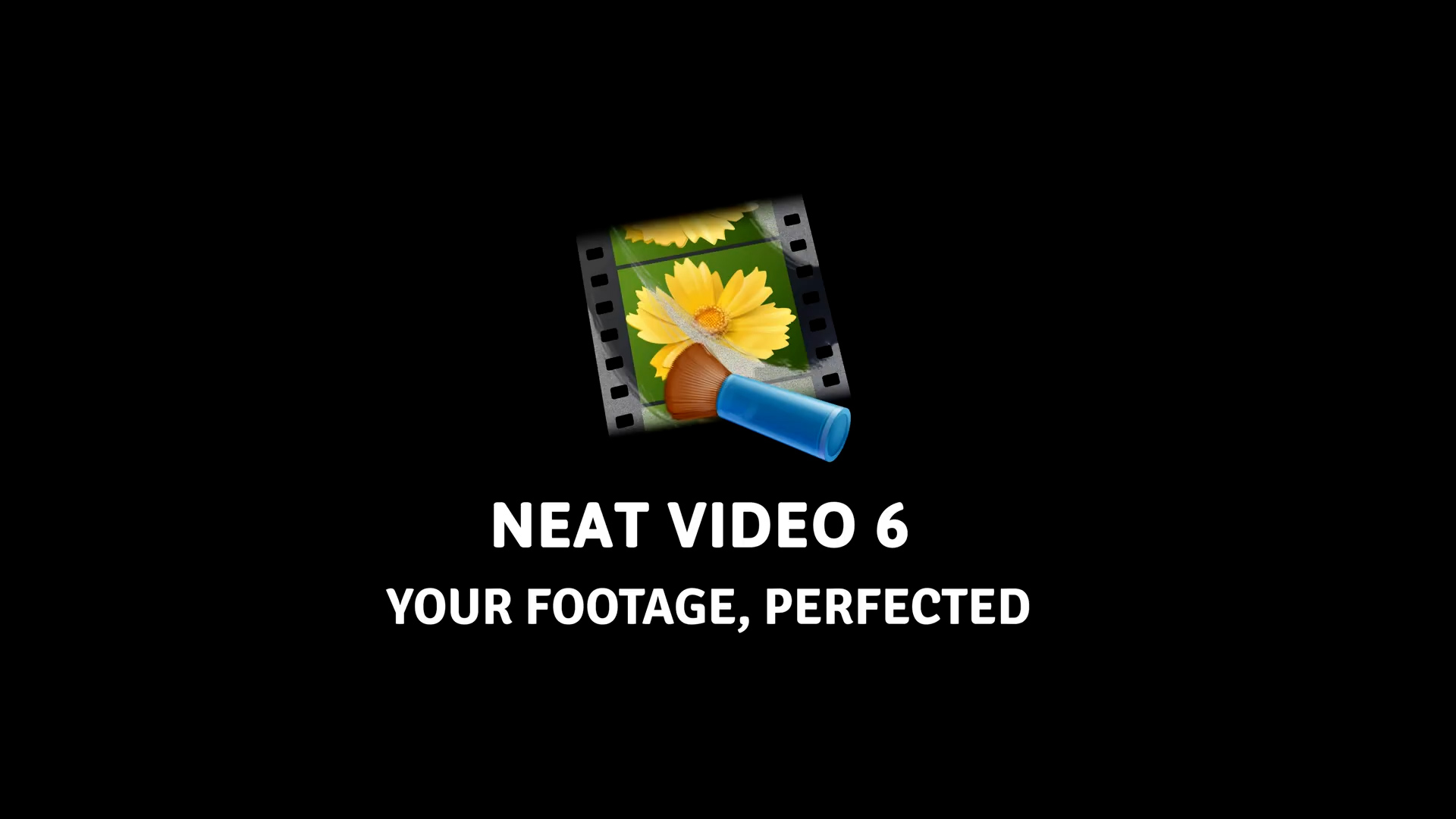 视频降噪插件:PR/AE/OFX达芬奇插件 Neat Video Pro V6.0.0 Win , 第4张-素材湾丨精选海外优质设计素材资源 视频降噪插件:PR/AE/OFX达芬奇插件 Neat Video Pro V6.0.0 Win , sucaiwan.com