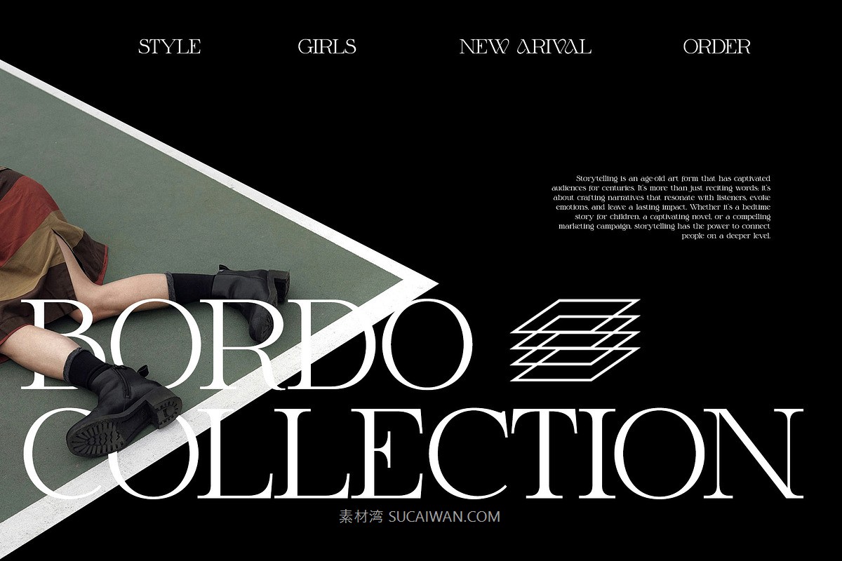 现代优雅品牌包装徽标设计衬线英文字体安装包 Halone Modern Serif Typeface , 第7张-素材湾丨精选海外优质设计素材资源 现代优雅品牌包装徽标设计衬线英文字体安装包 Halone Modern Serif Typeface , sucaiwan.com