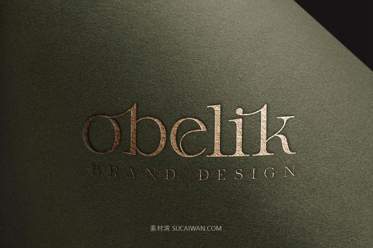 现代优雅品牌包装徽标设计衬线英文字体安装包 Halone Modern Serif Typeface , 第10张-素材湾丨精选海外优质设计素材资源 现代优雅品牌包装徽标设计衬线英文字体安装包 Halone Modern Serif Typeface , sucaiwan.com