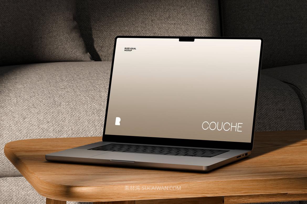 8款风格化室内场景UI电商作品集界面设计苹果iPhone手机MacBook电脑iPad平板PS样机模板 Device Mockup – Couche Series , 第5张-素材湾丨精选海外优质设计素材资源 8款风格化室内场景UI电商作品集界面设计苹果iPhone手机MacBook电脑iPad平板PS样机模板 Device Mockup – Couche Series , sucaiwan.com