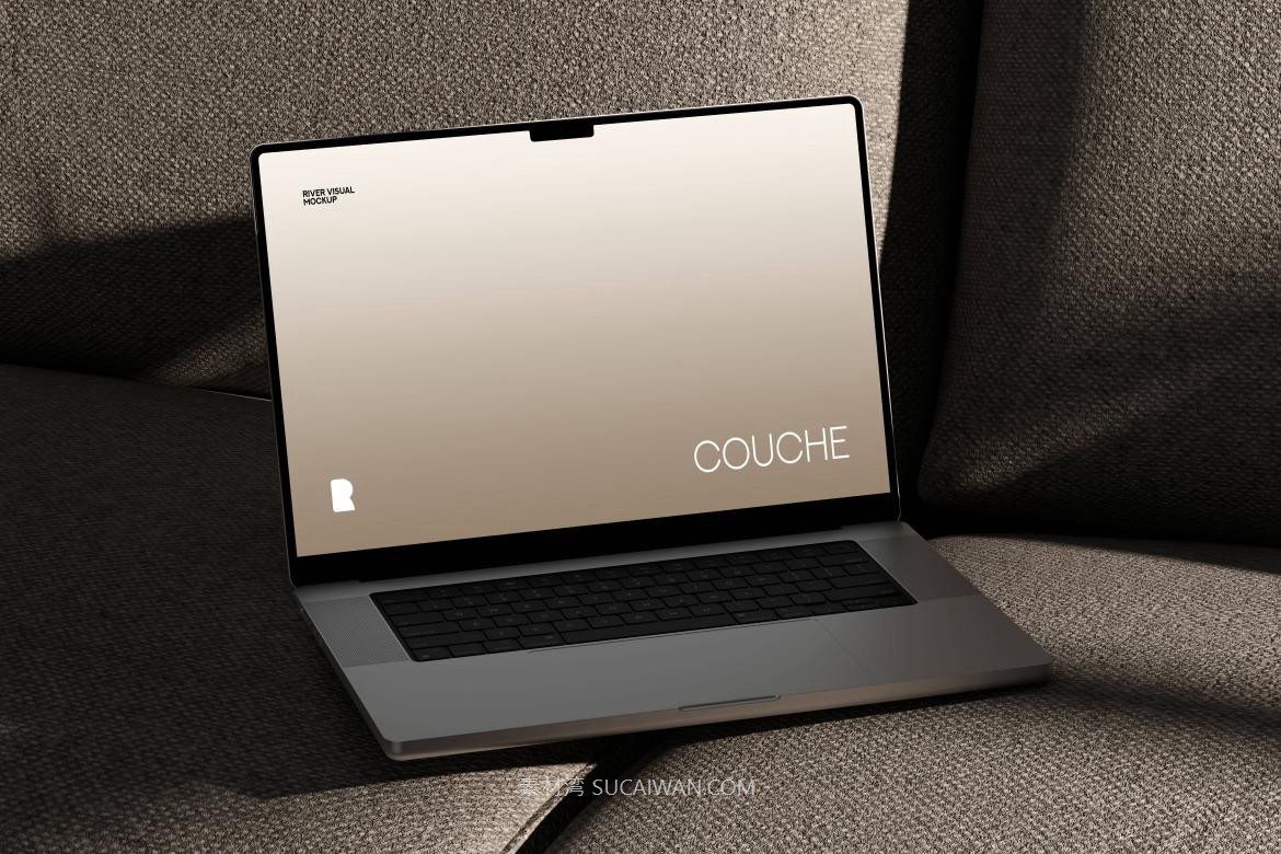 8款风格化室内场景UI电商作品集界面设计苹果iPhone手机MacBook电脑iPad平板PS样机模板 Device Mockup – Couche Series , 第9张-素材湾丨精选海外优质设计素材资源 8款风格化室内场景UI电商作品集界面设计苹果iPhone手机MacBook电脑iPad平板PS样机模板 Device Mockup – Couche Series , sucaiwan.com