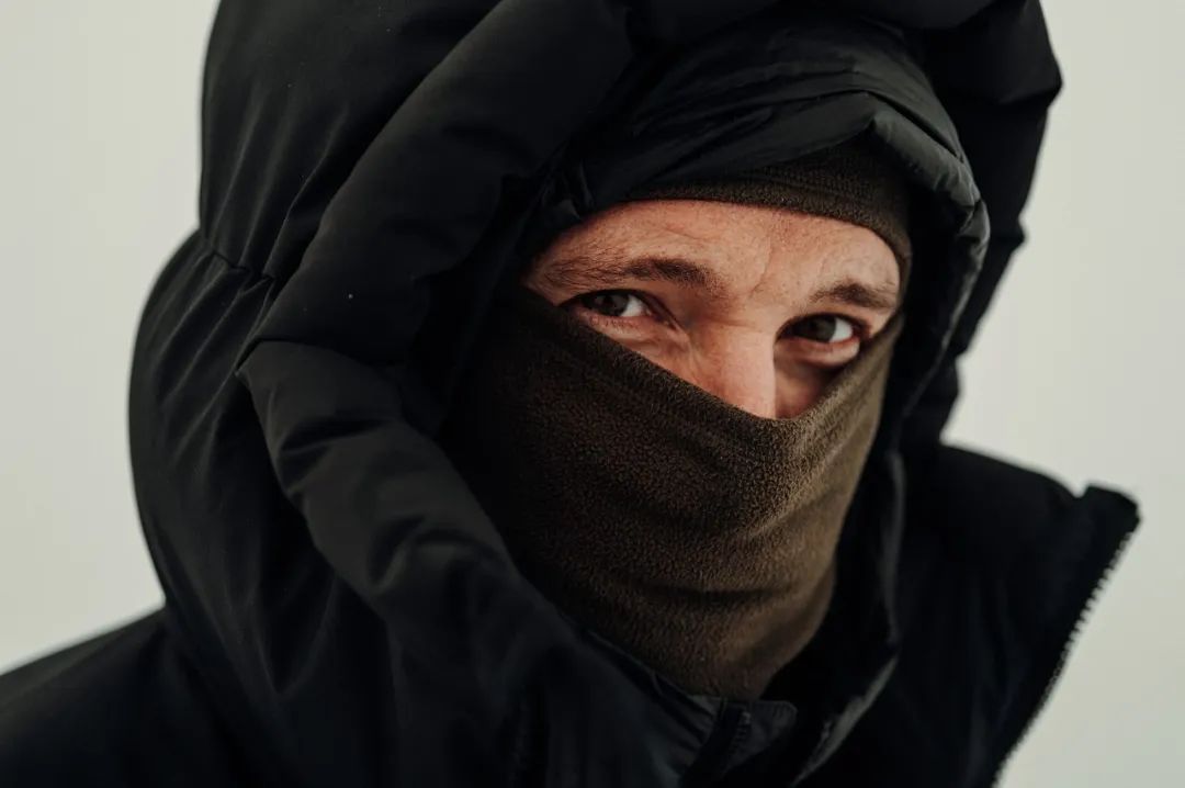 全新纪实风格情绪氛围人文旅拍人像摄影Lightroom调色预设 Peter Mckinnon PMV5 Lightroom Presets 2024 插件预设 sucaiwan.com