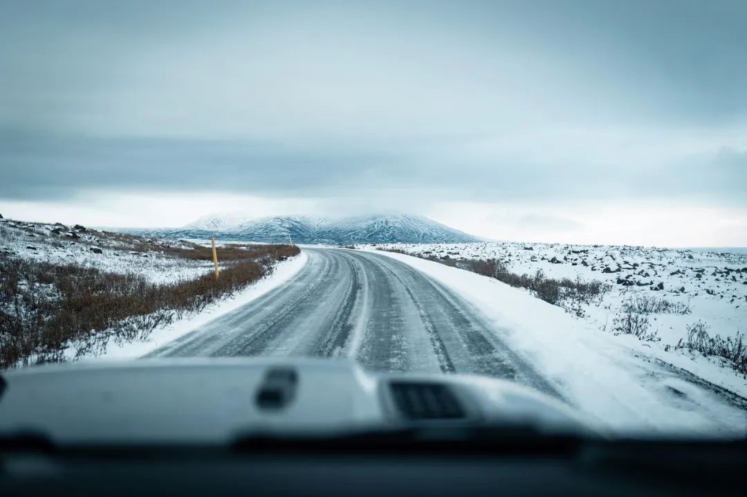 全新纪实风格情绪氛围人文旅拍人像摄影Lightroom调色预设 Peter Mckinnon PMV5 Lightroom Presets 2024 插件预设 sucaiwan.com