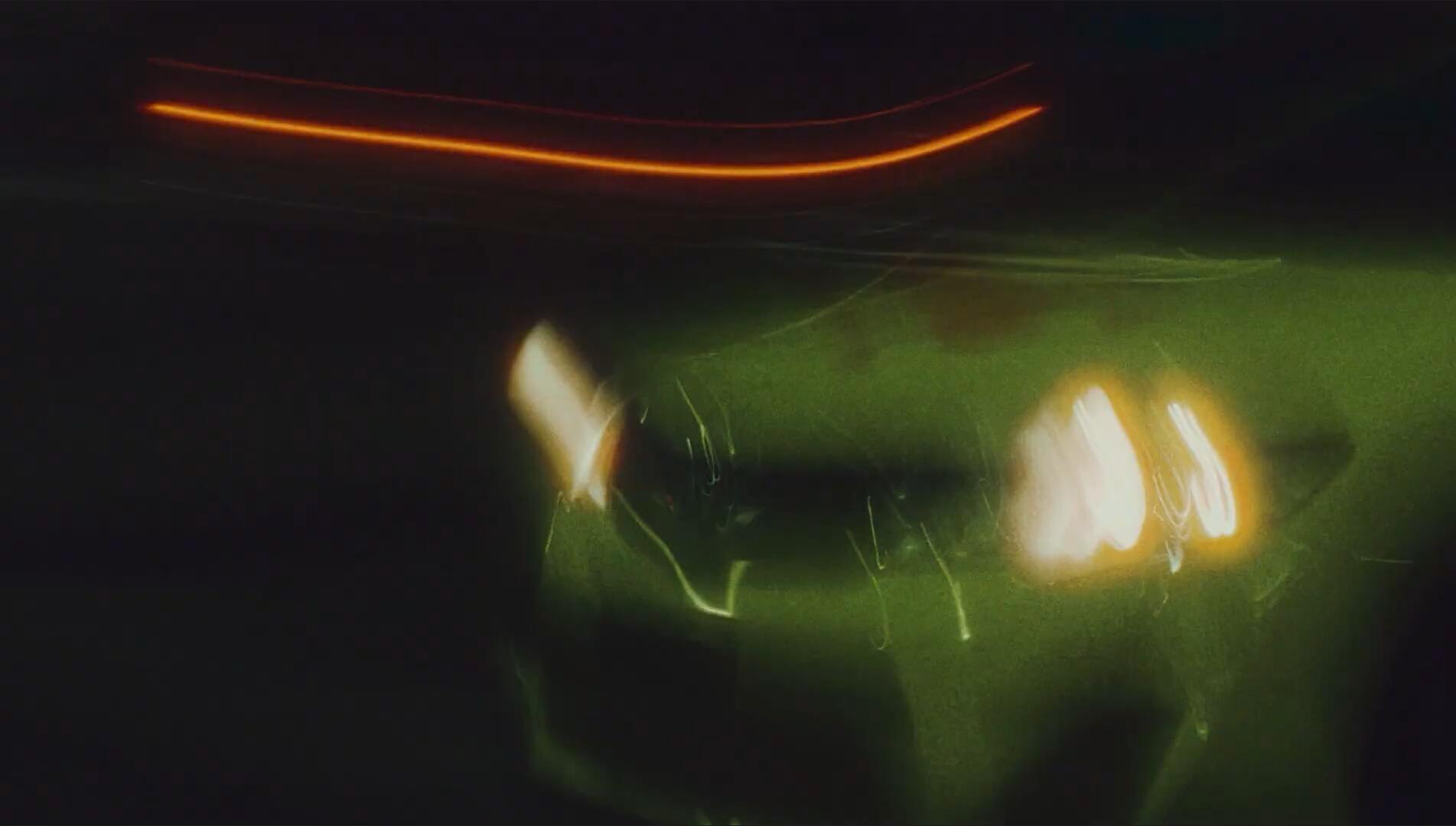 剪辑素材：700+复古短片剪辑放映机、光照、纸张、拼贴、CRT、冲击波转场叠加层素材包 OVERLAYS VOL 2 , sucaiwan.com