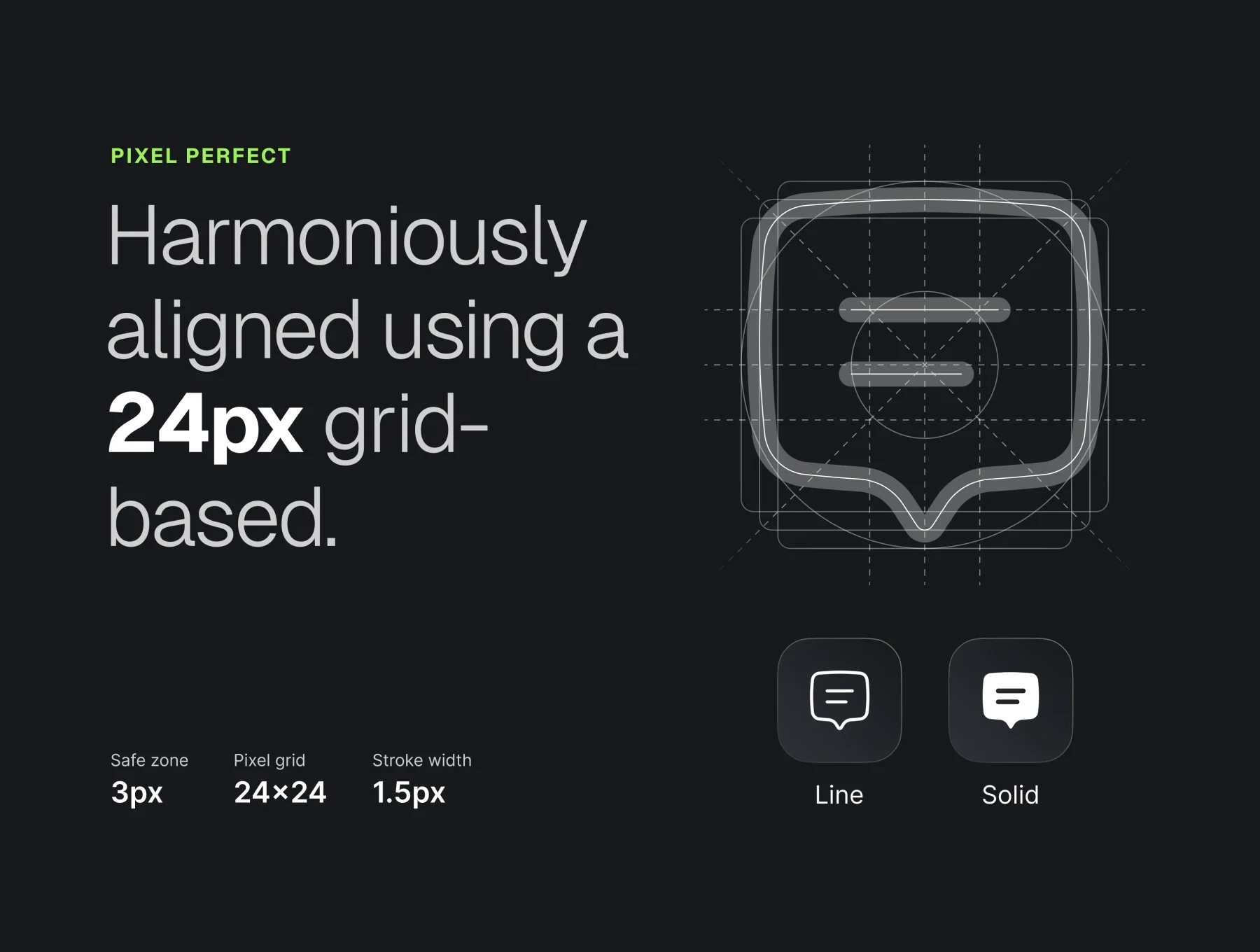 1000+款多功能app网站ui界面设计矢量线稿图标figma格式素材 Haicon – Iconset , 第2张-素材湾丨精选海外优质设计素材资源 1000+款多功能app网站ui界面设计矢量线稿图标figma格式素材 Haicon – Iconset , sucaiwan.com
