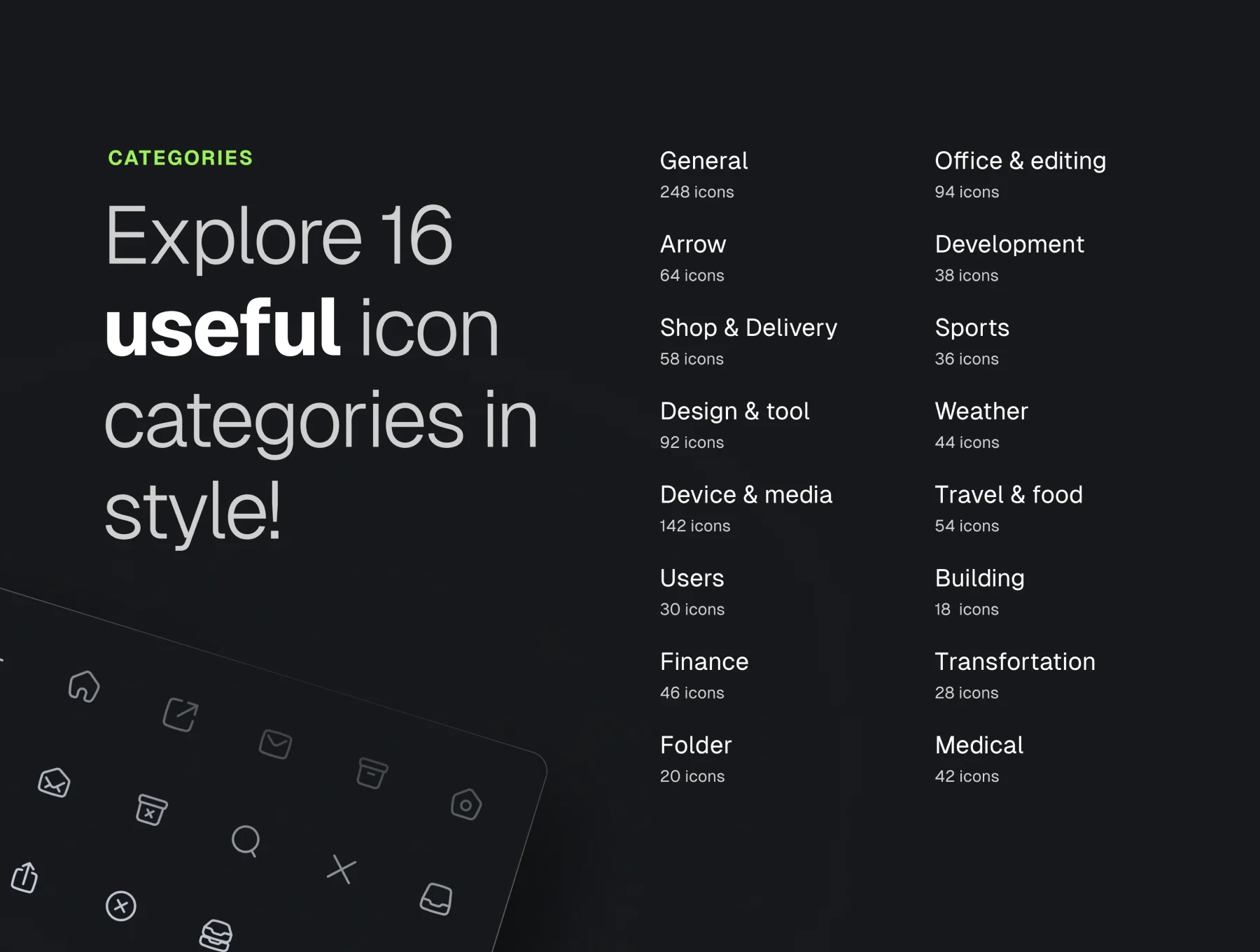 1000+款多功能app网站ui界面设计矢量线稿图标figma格式素材 Haicon – Iconset , 第3张-素材湾丨精选海外优质设计素材资源 1000+款多功能app网站ui界面设计矢量线稿图标figma格式素材 Haicon – Iconset , sucaiwan.com