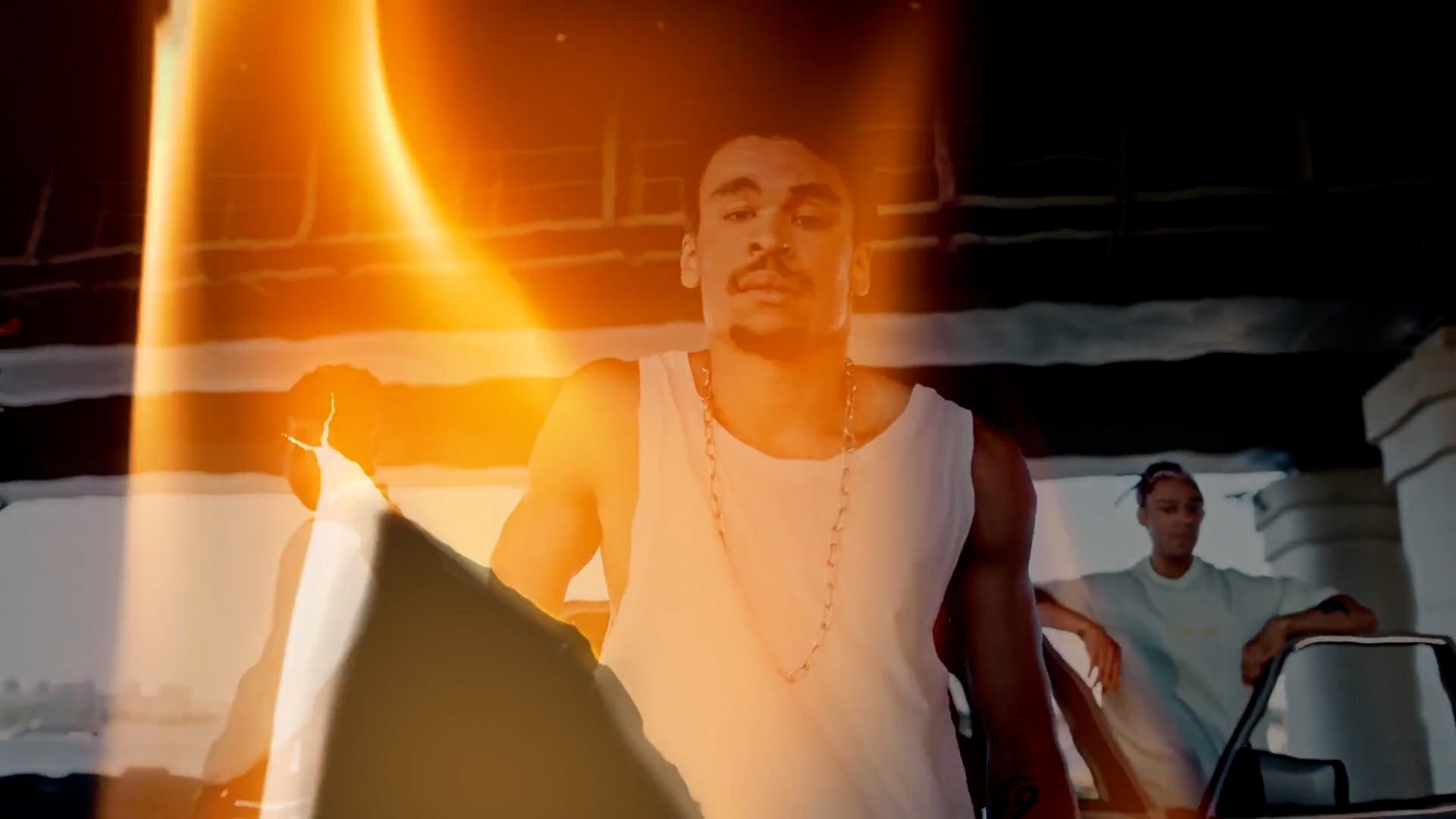 10个复古怀旧纸张燃烧液体动画转场过渡PR模板 Bold Transitions Pack , sucaiwan.com