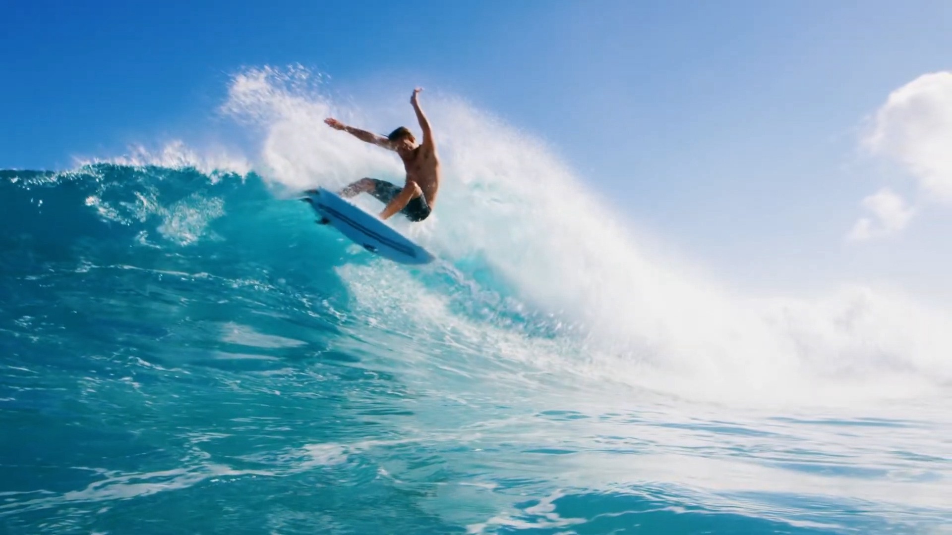 AE插件:人工智能插帧流畅超级慢动作AE插件 Bullet Time v1.2.1/v1.1.8 Win + Mac , 第2张-素材湾丨精选海外优质设计素材资源 AE插件:人工智能插帧流畅超级慢动作AE插件 Bullet Time v1.2.1/v1.1.8 Win + Mac , sucaiwan.com