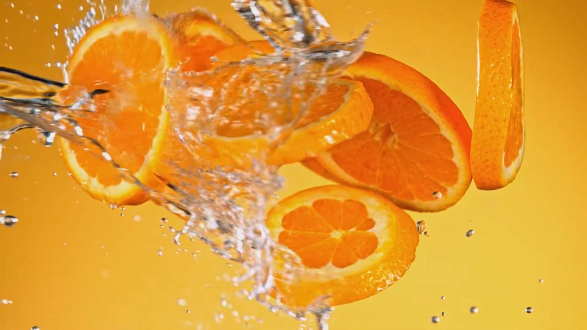 AE插件:人工智能插帧流畅超级慢动作AE插件 Bullet Time v1.2.1/v1.1.8 Win + Mac , 第3张-素材湾丨精选海外优质设计素材资源 AE插件:人工智能插帧流畅超级慢动作AE插件 Bullet Time v1.2.1/v1.1.8 Win + Mac , sucaiwan.com