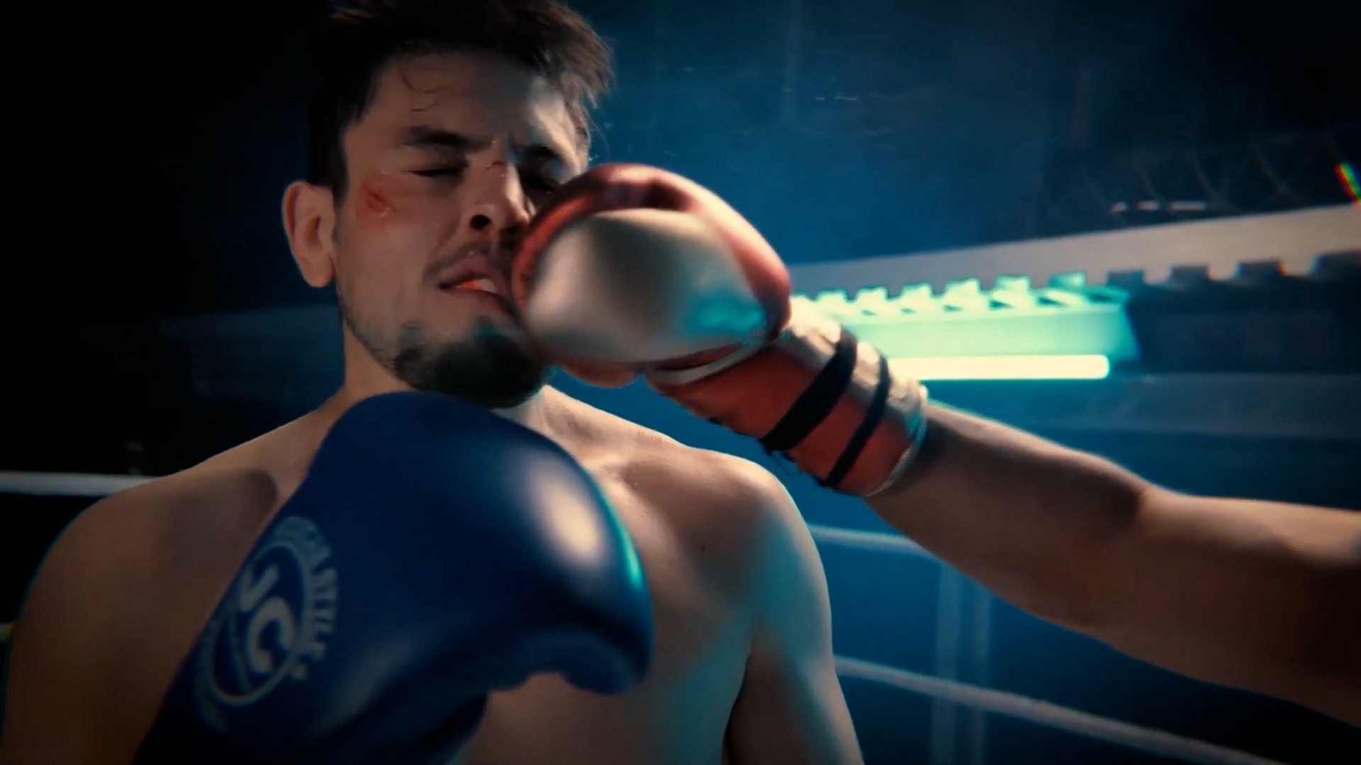 AE插件:人工智能插帧流畅超级慢动作AE插件 Bullet Time v1.2.1/v1.1.8 Win + Mac , 第6张-素材湾丨精选海外优质设计素材资源 AE插件:人工智能插帧流畅超级慢动作AE插件 Bullet Time v1.2.1/v1.1.8 Win + Mac , sucaiwan.com