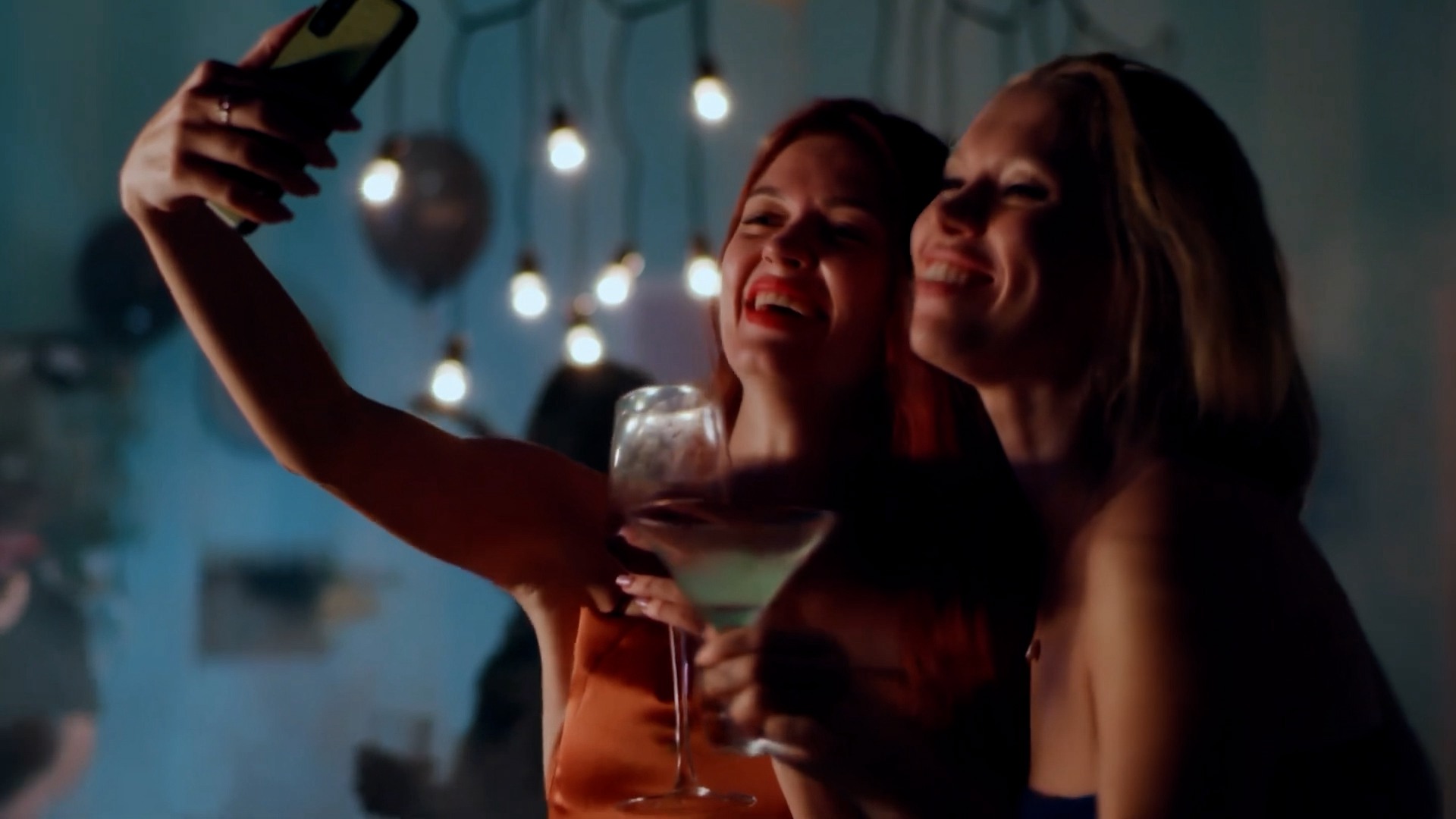 AE插件:人工智能插帧流畅超级慢动作AE插件 Bullet Time v1.2.1/v1.1.8 Win + Mac , 第5张-素材湾丨精选海外优质设计素材资源 AE插件:人工智能插帧流畅超级慢动作AE插件 Bullet Time v1.2.1/v1.1.8 Win + Mac , sucaiwan.com