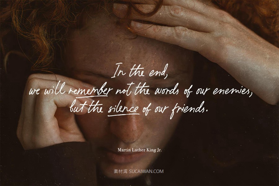 优雅复古品牌杂志包装封面设计手写英文字体安装包 Paradine — Ligature Handwritten Font , sucaiwan.com