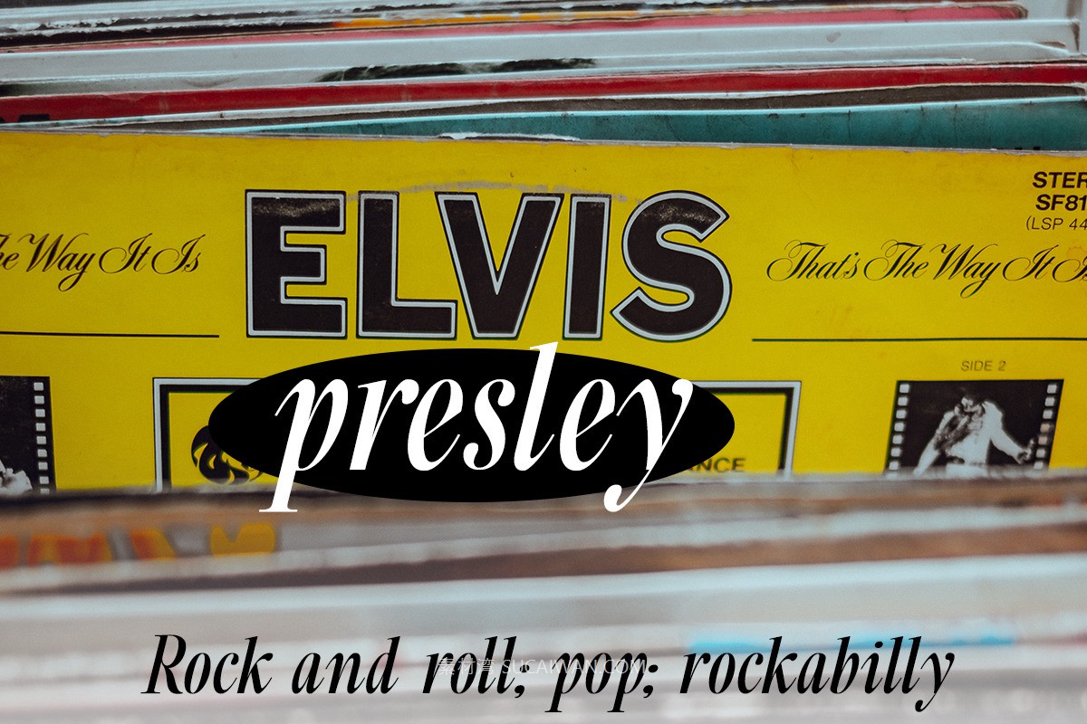 2款现代文艺优雅标题排版衬线西文英文字体 Beachwalk | Elegant Retro Serif , 第7张-素材湾丨精选海外优质设计素材资源 2款现代文艺优雅标题排版衬线西文英文字体 Beachwalk | Elegant Retro Serif , sucaiwan.com