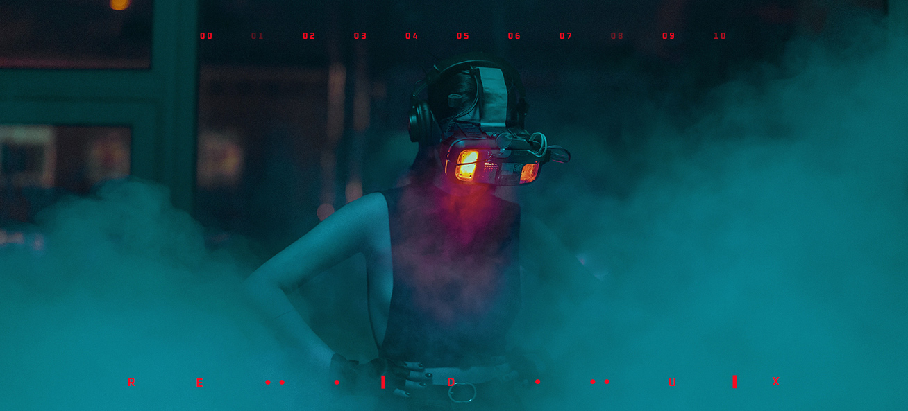 Pixflow 135个赛博科技科幻3D全息图未来派HUD视频素材 REDUX Sci-Fi HUD Templates 影视音频 第3张-素材湾丨精选海外优质设计素材资源 Pixflow 135个赛博科技科幻3D全息图未来派HUD视频素材 REDUX Sci-Fi HUD Templates 影视音频 sucaiwan.com