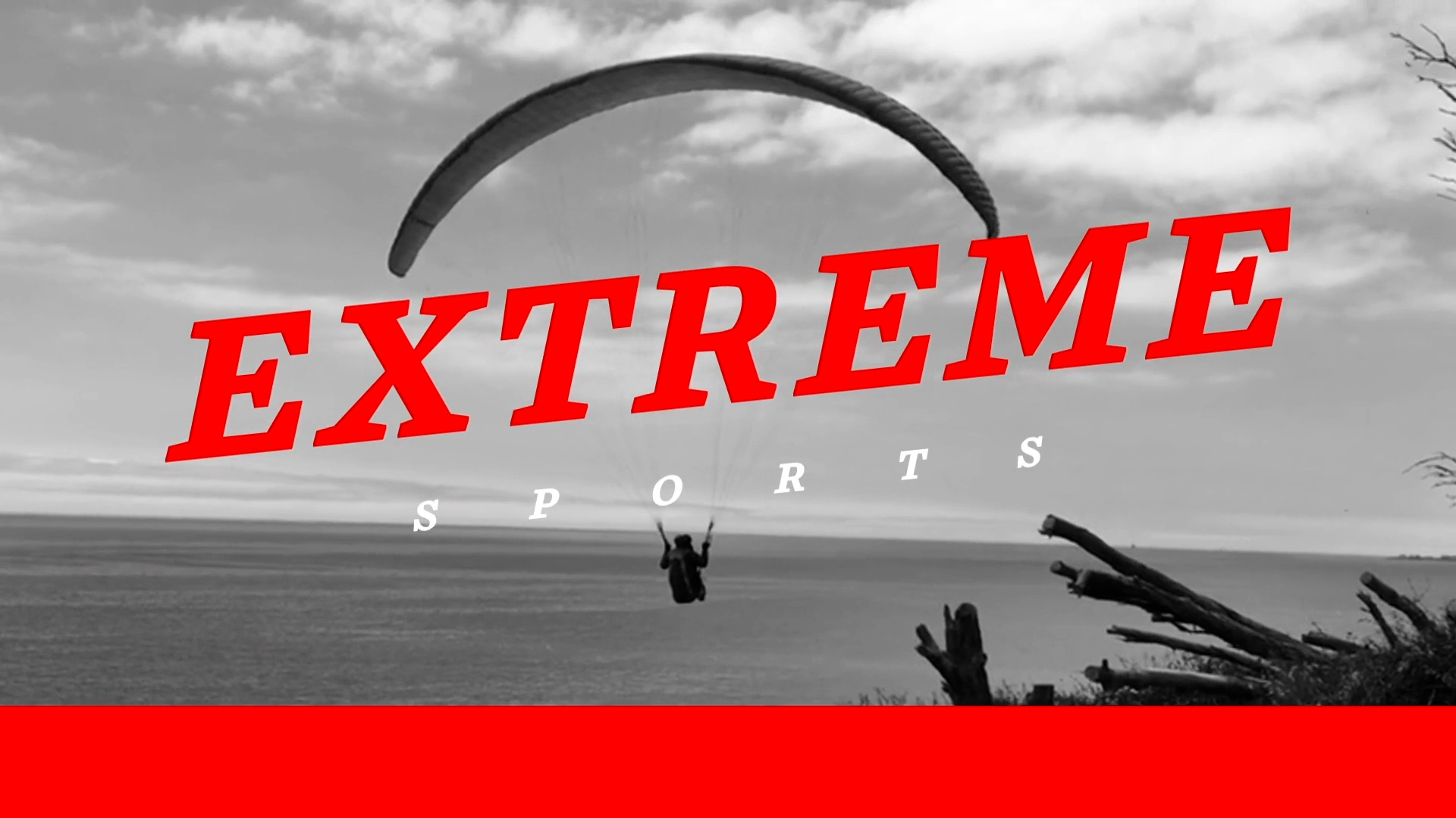 时尚快闪节奏视频VLOG运动标题排版幻灯片过渡开场AE模板 Upbeat Opener Slideshow , sucaiwan.com