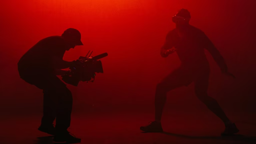 专业商业婚礼电影广告拍摄制作业务建立全流程视频课程 中英文字幕 The Art of Documentary – Create & Earn Course 设计教程 第8张-素材湾丨精选海外优质设计素材资源 专业商业婚礼电影广告拍摄制作业务建立全流程视频课程 中英文字幕 The Art of Documentary – Create & Earn Course 设计教程 sucaiwan.com