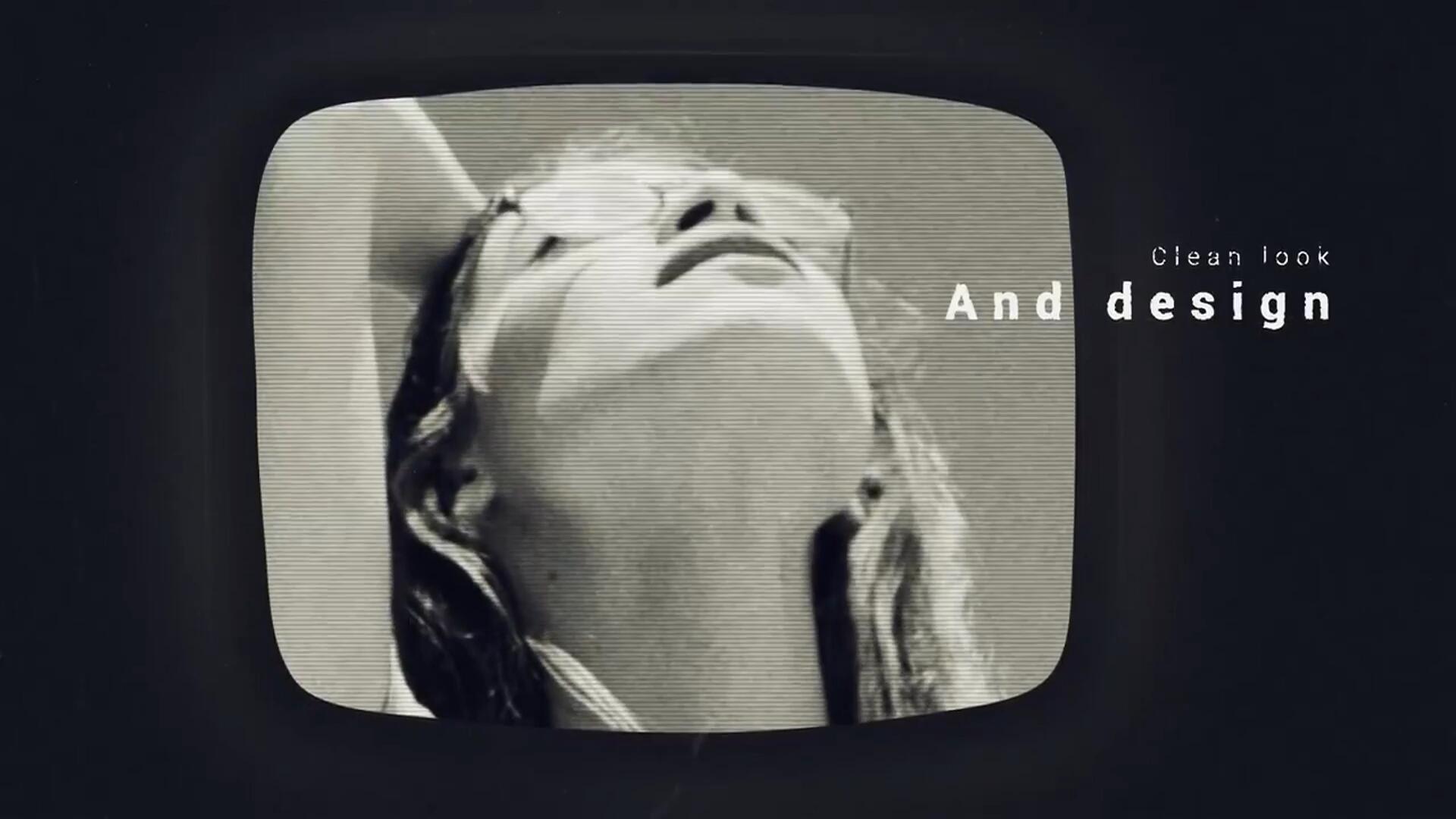 AE/PR/FCPX模板:复古老式电影放映机转场过渡+音效 , 第1张-素材湾丨精选海外优质设计素材资源 AE/PR/FCPX模板:复古老式电影放映机转场过渡+音效 , sucaiwan.com