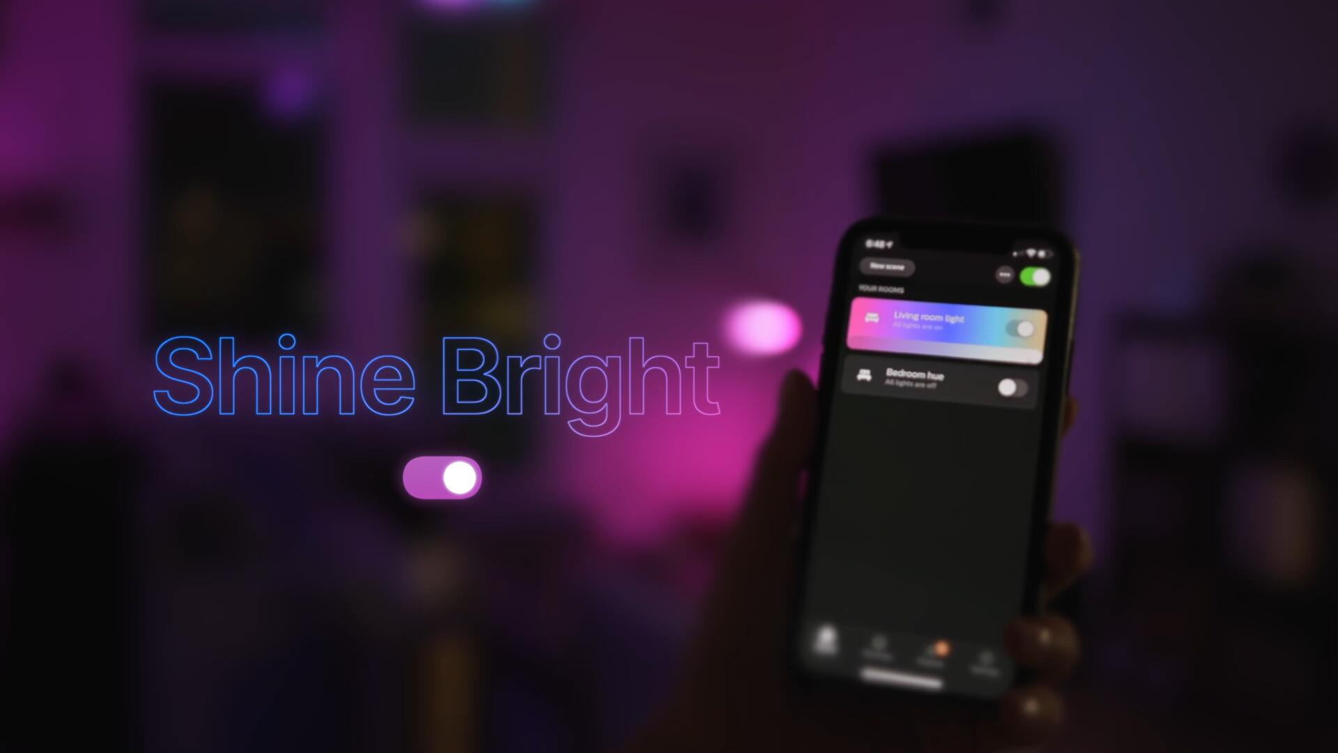 FCPX插件:80多种极简渐变发光科技频道视频博客文字标题、排版、转场、背景栏目包装视觉动画 MotionVFX — mWorkspace , 第5张-素材湾丨精选海外优质设计素材资源 FCPX插件:80多种极简渐变发光科技频道视频博客文字标题、排版、转场、背景栏目包装视觉动画 MotionVFX — mWorkspace , sucaiwan.com