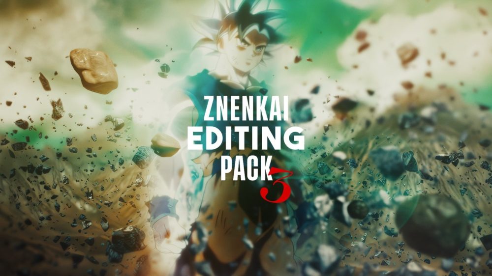 1000+组日系燃系打斗动漫剪辑AE工程文件模板预设叠加层音效素材包 ZNENKAI EDITING PACK 3 , 第1张-素材湾丨精选海外优质设计素材资源 1000+组日系燃系打斗动漫剪辑AE工程文件模板预设叠加层音效素材包 ZNENKAI EDITING PACK 3 , sucaiwan.com