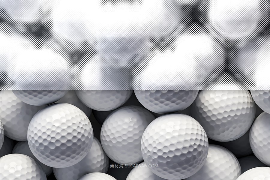 失真模糊玻璃照片效果ps特效滤镜样机 Glass Photo Effect 插件预设 第4张-素材湾丨精选海外优质设计素材资源 失真模糊玻璃照片效果ps特效滤镜样机 Glass Photo Effect 插件预设 sucaiwan.com