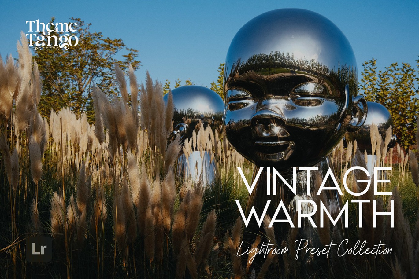 12组复古暖色调旅行电影摄影照片调色Lightroom预设 12 Warm Vintage Film Lightroom Presets 插件预设 第1张-素材湾丨精选海外优质设计素材资源 12组复古暖色调旅行电影摄影照片调色Lightroom预设 12 Warm Vintage Film Lightroom Presets 插件预设 sucaiwan.com