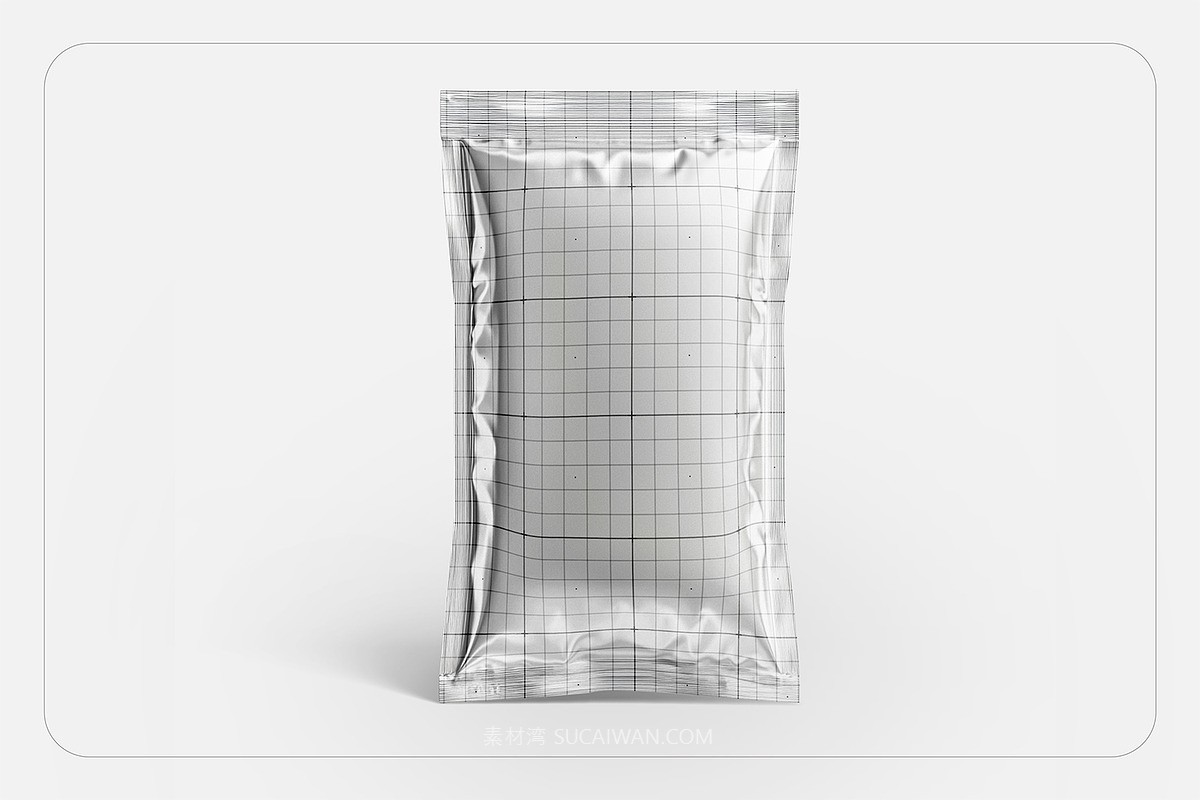 5款逼真金属质感食品咖啡酱料包装袋设计展示PSD样机模板素材 Packaging Metallic Sachet Mockup 样机素材 第15张-素材湾丨精选海外优质设计素材资源 5款逼真金属质感食品咖啡酱料包装袋设计展示PSD样机模板素材 Packaging Metallic Sachet Mockup 样机素材 sucaiwan.com