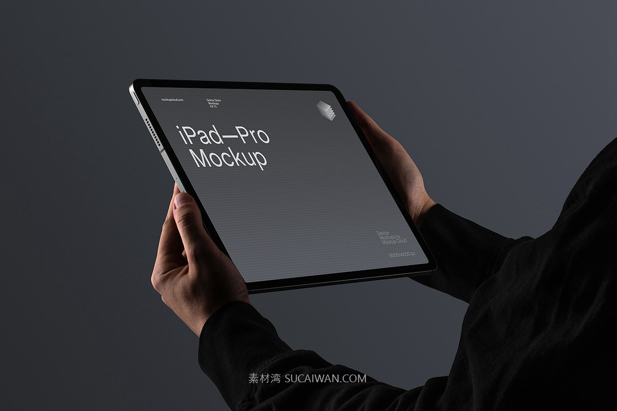 Dusk Branding Mockups Kit 23款高级工业风作品集设计手机电脑手提袋名片品牌VI应用展示效果图PSD样机素材 样机素材 第11张-素材湾丨精选海外优质设计素材资源 Dusk Branding Mockups Kit 23款高级工业风作品集设计手机电脑手提袋名片品牌VI应用展示效果图PSD样机素材 样机素材 sucaiwan.com