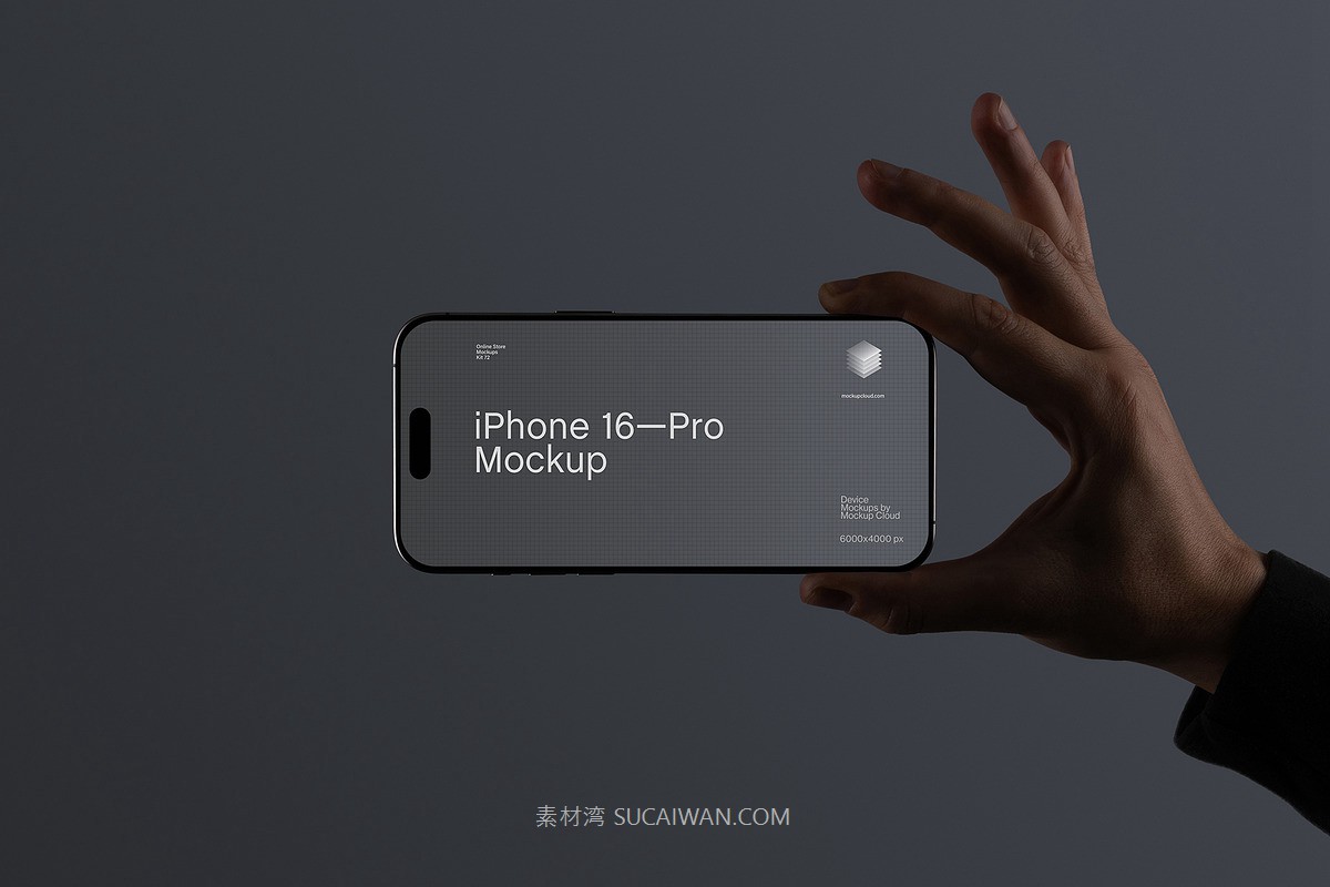 Dusk Branding Mockups Kit 23款高级工业风作品集设计手机电脑手提袋名片品牌VI应用展示效果图PSD样机素材 样机素材 第19张-素材湾丨精选海外优质设计素材资源 Dusk Branding Mockups Kit 23款高级工业风作品集设计手机电脑手提袋名片品牌VI应用展示效果图PSD样机素材 样机素材 sucaiwan.com