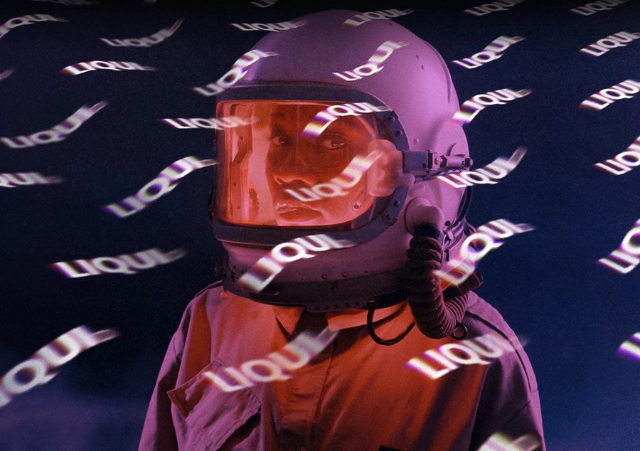 复古时尚高级LOGO文本标题扭曲失真波纹变形迷幻液体融化视频特效AE/PR Mogrt模板套装 Pixflow - Text Distortion Effects , 第3张-素材湾丨精选海外优质设计素材资源 复古时尚高级LOGO文本标题扭曲失真波纹变形迷幻液体融化视频特效AE/PR Mogrt模板套装 Pixflow - Text Distortion Effects , sucaiwan.com