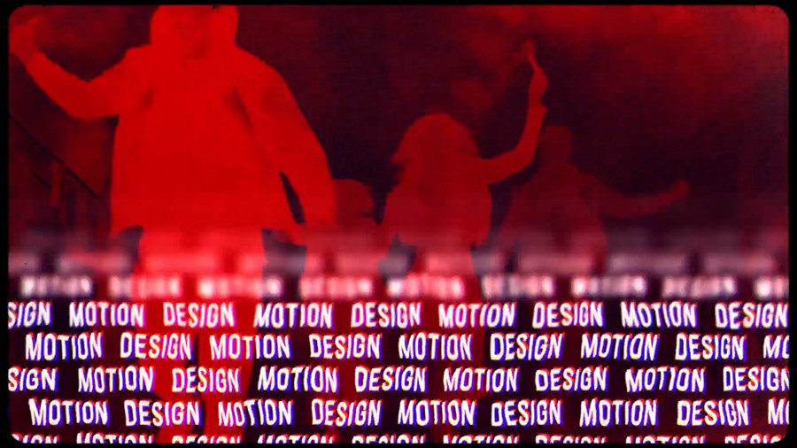 复古时尚高级LOGO文本标题扭曲失真波纹变形迷幻液体融化视频特效AE/PR Mogrt模板套装 Pixflow - Text Distortion Effects , 第6张-素材湾丨精选海外优质设计素材资源 复古时尚高级LOGO文本标题扭曲失真波纹变形迷幻液体融化视频特效AE/PR Mogrt模板套装 Pixflow - Text Distortion Effects , sucaiwan.com