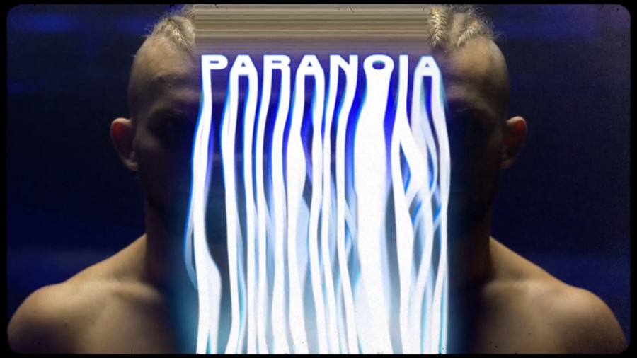 复古时尚高级LOGO文本标题扭曲失真波纹变形迷幻液体融化视频特效AE/PR Mogrt模板套装 Pixflow - Text Distortion Effects , 第5张-素材湾丨精选海外优质设计素材资源 复古时尚高级LOGO文本标题扭曲失真波纹变形迷幻液体融化视频特效AE/PR Mogrt模板套装 Pixflow - Text Distortion Effects , sucaiwan.com