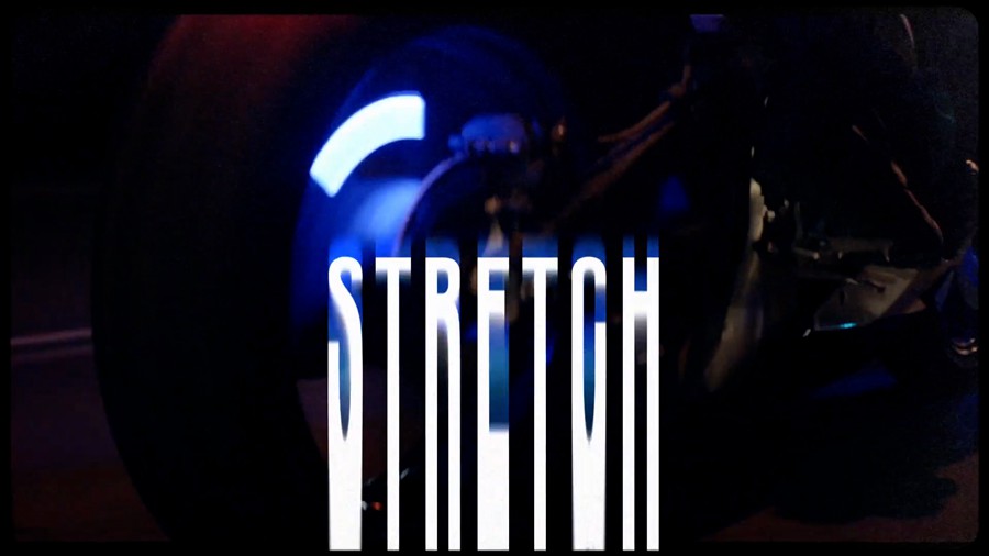 复古时尚高级LOGO文本标题扭曲失真波纹变形迷幻液体融化视频特效AE/PR Mogrt模板套装 Pixflow - Text Distortion Effects , 第8张-素材湾丨精选海外优质设计素材资源 复古时尚高级LOGO文本标题扭曲失真波纹变形迷幻液体融化视频特效AE/PR Mogrt模板套装 Pixflow - Text Distortion Effects , sucaiwan.com