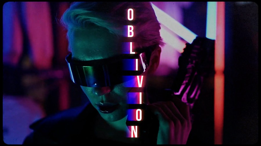 复古时尚高级LOGO文本标题扭曲失真波纹变形迷幻液体融化视频特效AE/PR Mogrt模板套装 Pixflow - Text Distortion Effects , 第7张-素材湾丨精选海外优质设计素材资源 复古时尚高级LOGO文本标题扭曲失真波纹变形迷幻液体融化视频特效AE/PR Mogrt模板套装 Pixflow - Text Distortion Effects , sucaiwan.com