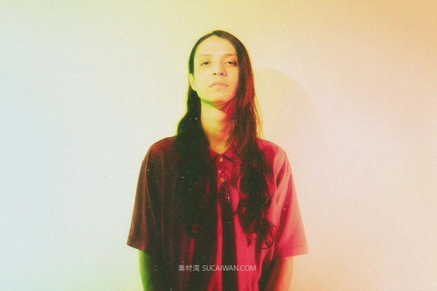 复古梦幻发光朦胧柔光图片后期叠加滤镜PSD特效样机 Soft Glow Cinematic Effect 插件预设 第3张-素材湾丨精选海外优质设计素材资源 复古梦幻发光朦胧柔光图片后期叠加滤镜PSD特效样机 Soft Glow Cinematic Effect 插件预设 sucaiwan.com