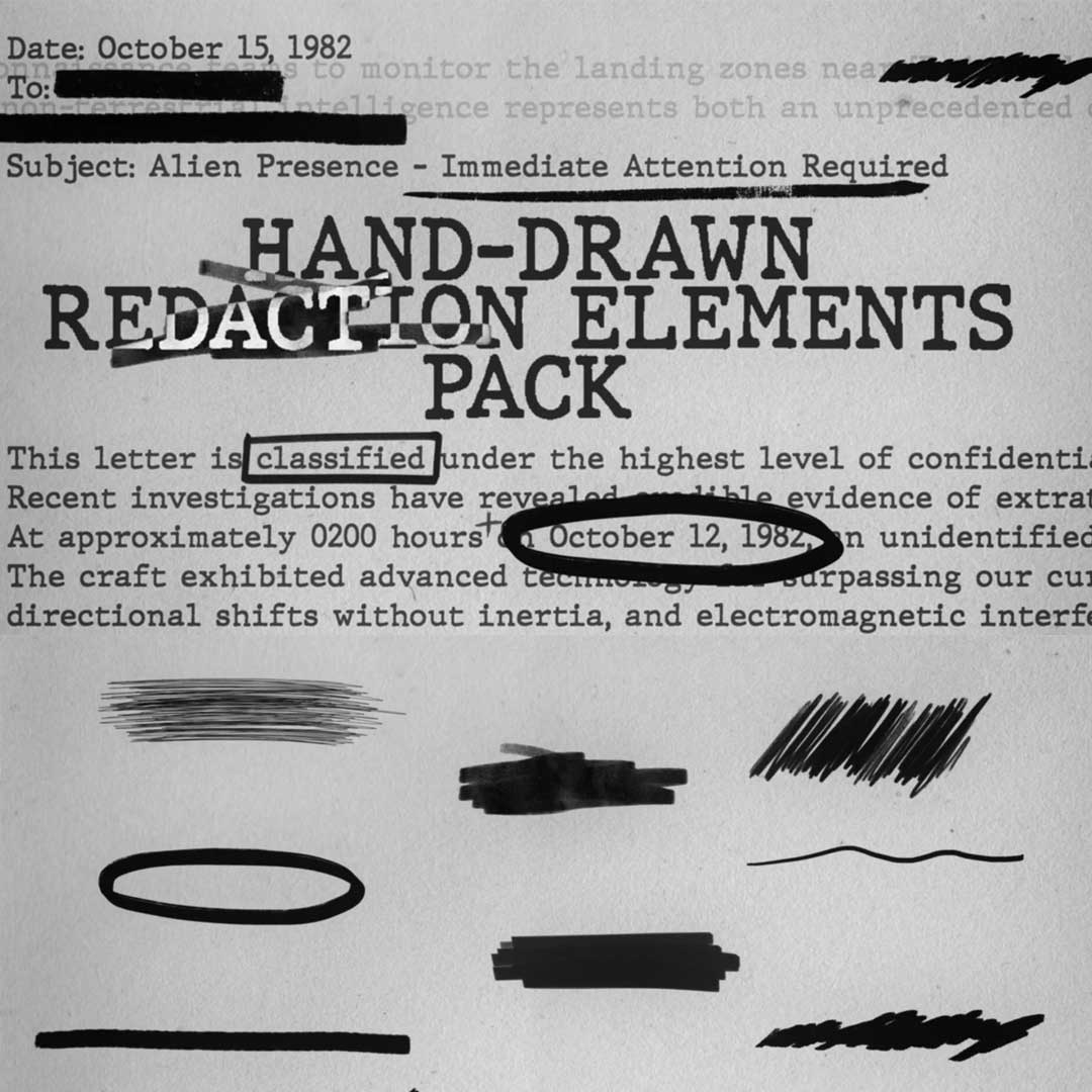 30个复古不完美水墨粗糙渗透印刷墨迹印刷混合手写透明MOV视频素材 , sucaiwan.com