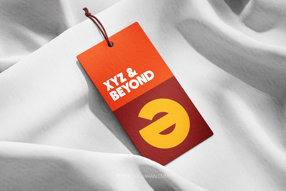 现代美学品牌海报包装设计无衬线英文字体 IDOL Modern Font 设计素材 第2张-素材湾丨精选海外优质设计素材资源 现代美学品牌海报包装设计无衬线英文字体 IDOL Modern Font 设计素材 sucaiwan.com