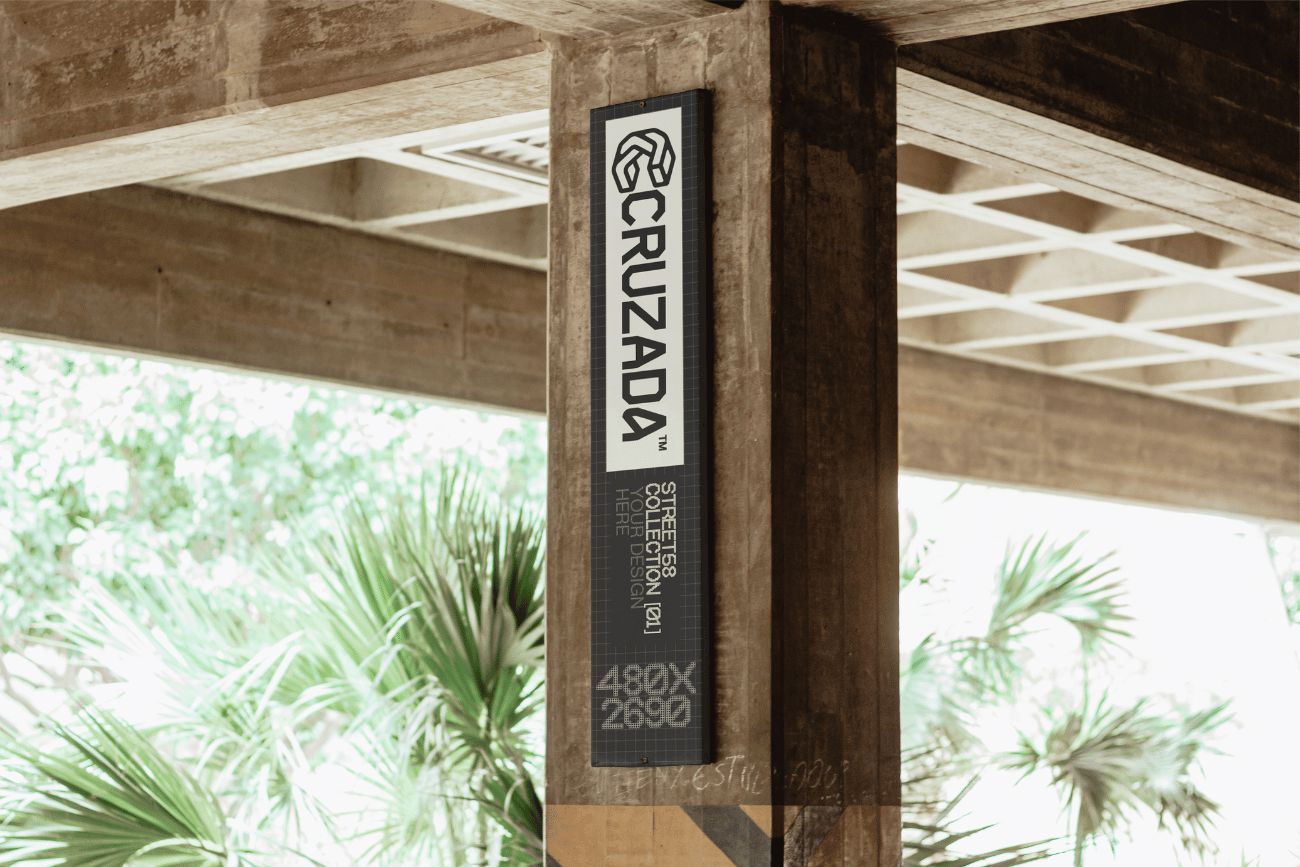 6款国外城市街头指示牌广告牌海报设计展示效果图PSD样机模板 Billboard & Signage Mockups Street58 样机素材 第6张-素材湾丨精选海外优质设计素材资源 6款国外城市街头指示牌广告牌海报设计展示效果图PSD样机模板 Billboard & Signage Mockups Street58 样机素材 sucaiwan.com