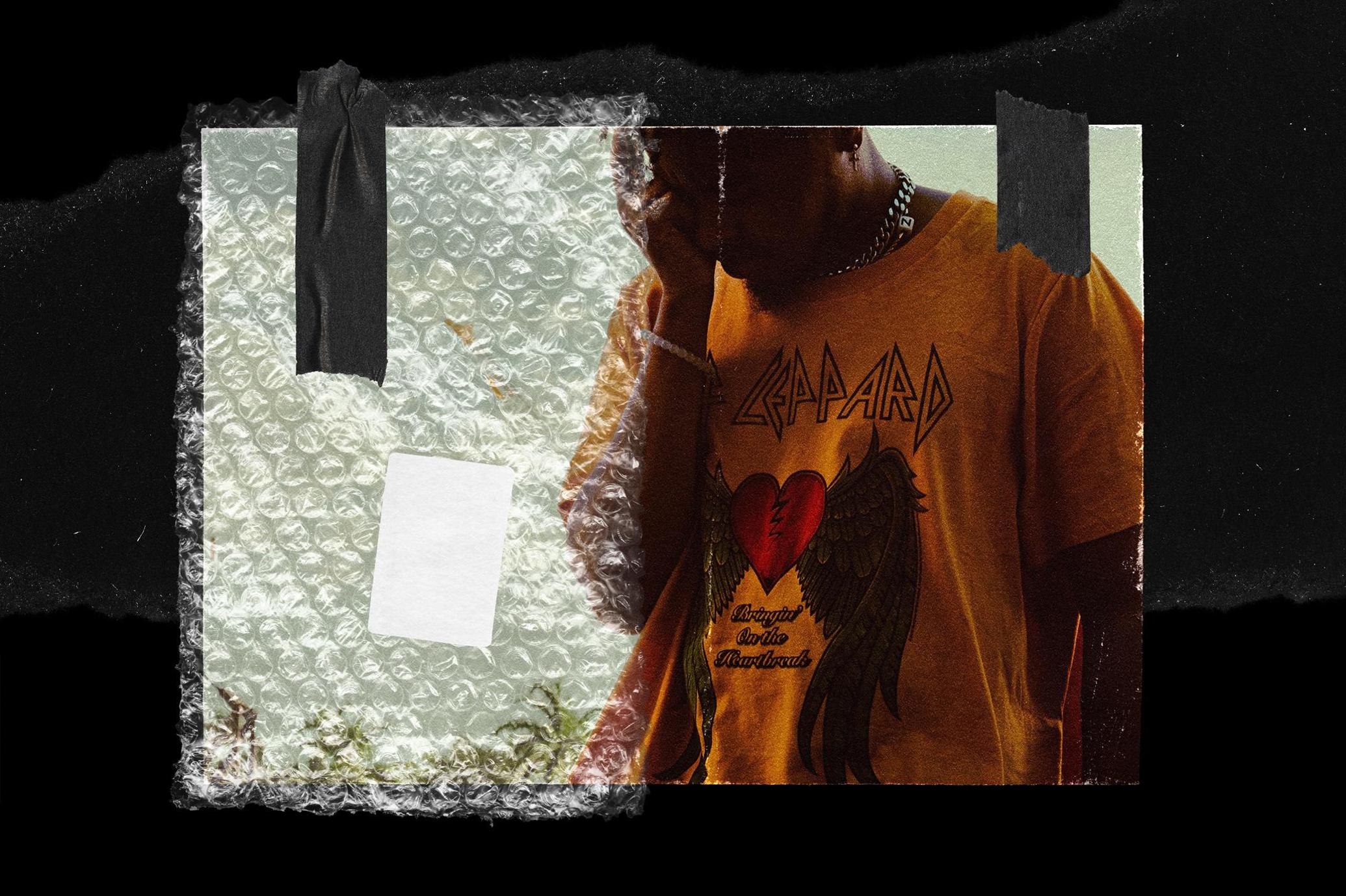 129个复古潮流皱褶撕裂粗糙黑白胶带系列拼贴艺术海报视频封面设计PNG透明贴纸 Black & White Duct Tape Strips , 第2张-素材湾丨精选海外优质设计素材资源 129个复古潮流皱褶撕裂粗糙黑白胶带系列拼贴艺术海报视频封面设计PNG透明贴纸 Black & White Duct Tape Strips , sucaiwan.com