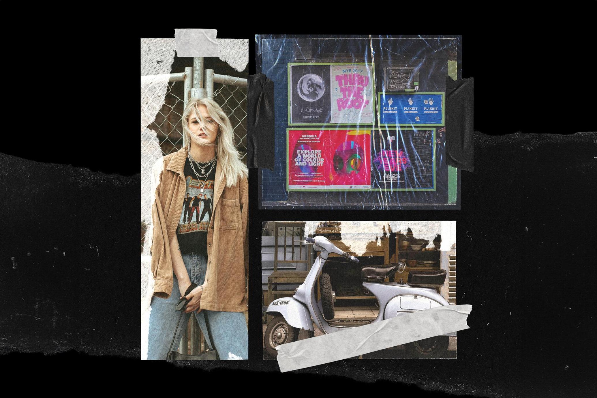 129个复古潮流皱褶撕裂粗糙黑白胶带系列拼贴艺术海报视频封面设计PNG透明贴纸 Black & White Duct Tape Strips , 第3张-素材湾丨精选海外优质设计素材资源 129个复古潮流皱褶撕裂粗糙黑白胶带系列拼贴艺术海报视频封面设计PNG透明贴纸 Black & White Duct Tape Strips , sucaiwan.com