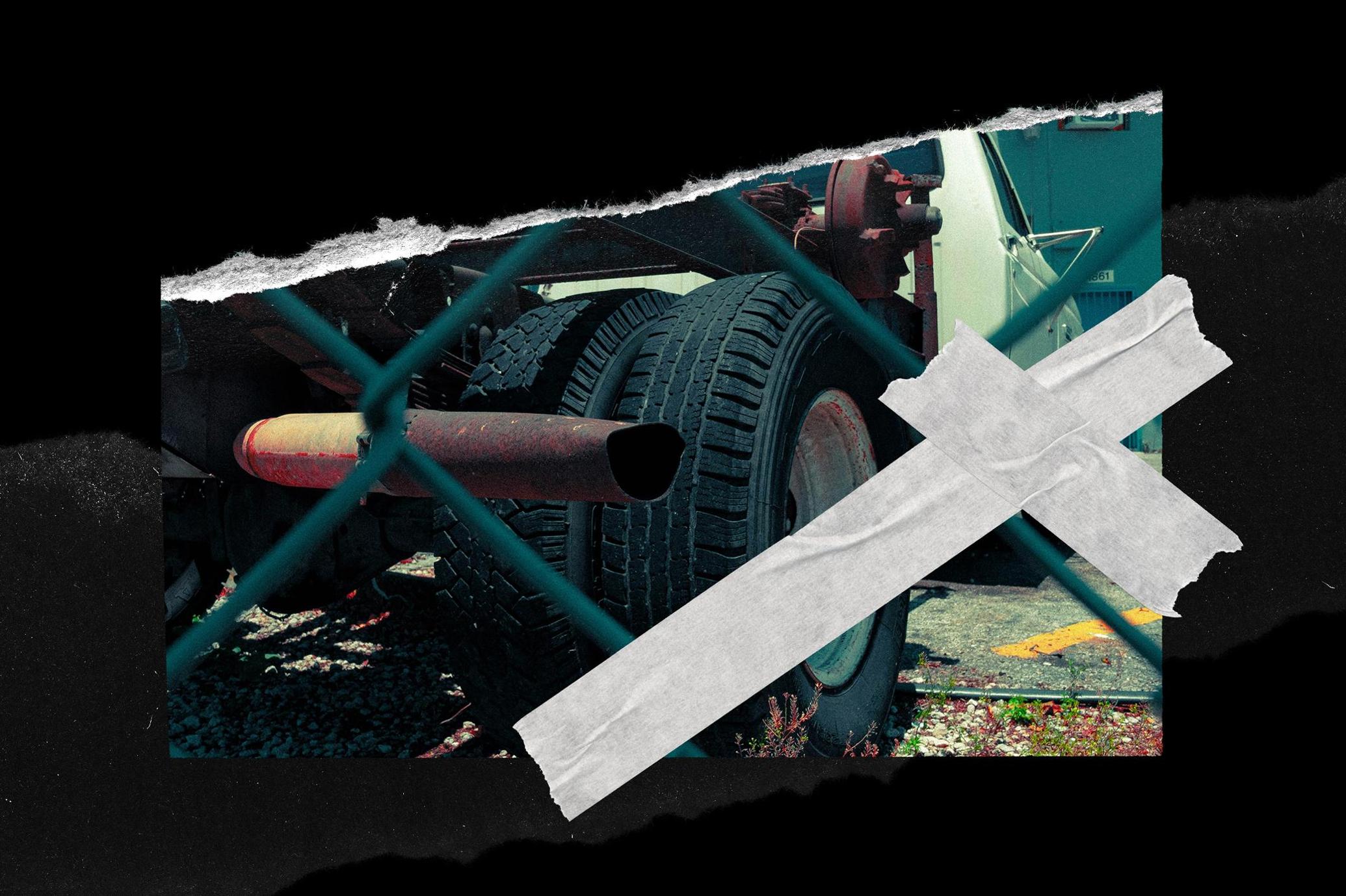 129个复古潮流皱褶撕裂粗糙黑白胶带系列拼贴艺术海报视频封面设计PNG透明贴纸 Black & White Duct Tape Strips , 第4张-素材湾丨精选海外优质设计素材资源 129个复古潮流皱褶撕裂粗糙黑白胶带系列拼贴艺术海报视频封面设计PNG透明贴纸 Black & White Duct Tape Strips , sucaiwan.com