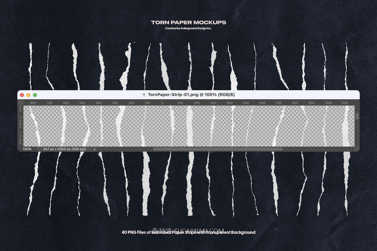 280个复古时尚美学撕纸模型和纸张纸条纹理海报设计PNG/PSD样机套装 Torn Paper Mockups & Textures + 3个视频教程 , 第5张-素材湾丨精选海外优质设计素材资源 280个复古时尚美学撕纸模型和纸张纸条纹理海报设计PNG/PSD样机套装 Torn Paper Mockups & Textures + 3个视频教程 , sucaiwan.com