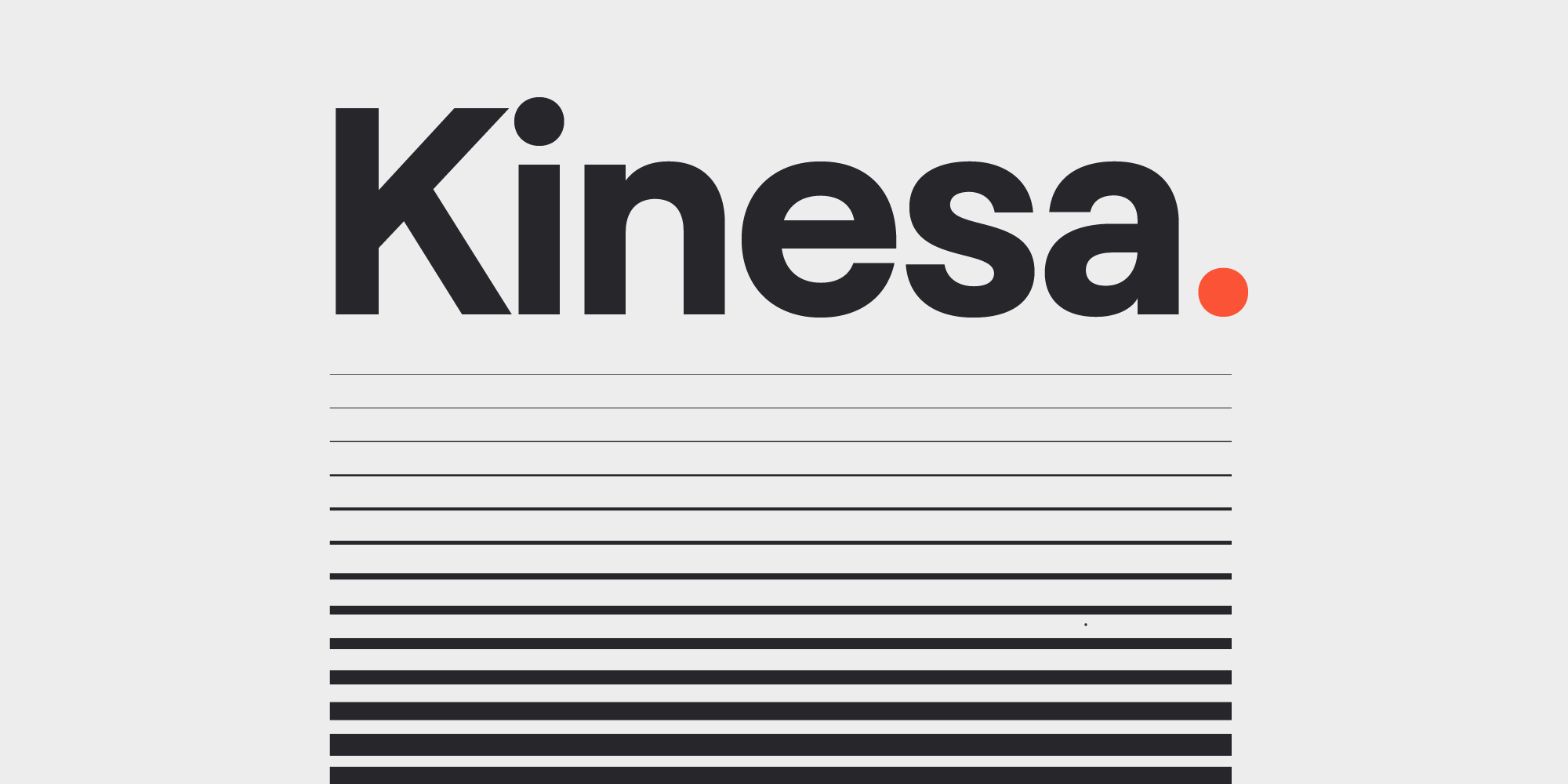 国外前卫几何风品牌徽标logo设计西文ps无衬线英文字体安装包 Myfonts – Goga Font Family 设计素材 第4张-素材湾丨精选海外优质设计素材资源 国外前卫几何风品牌徽标logo设计西文ps无衬线英文字体安装包 Myfonts – Goga Font Family 设计素材 sucaiwan.com